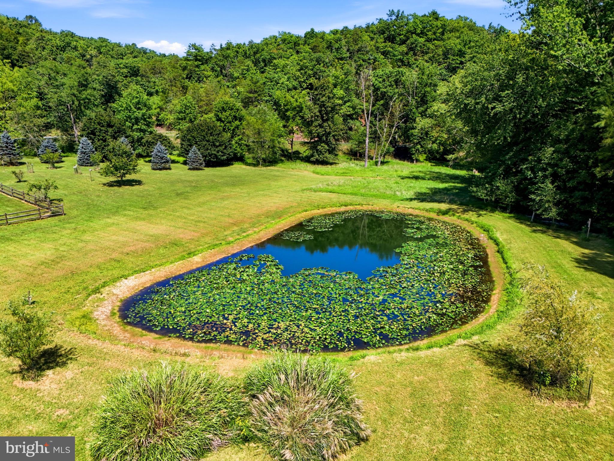 3127 SPOHRS ROAD