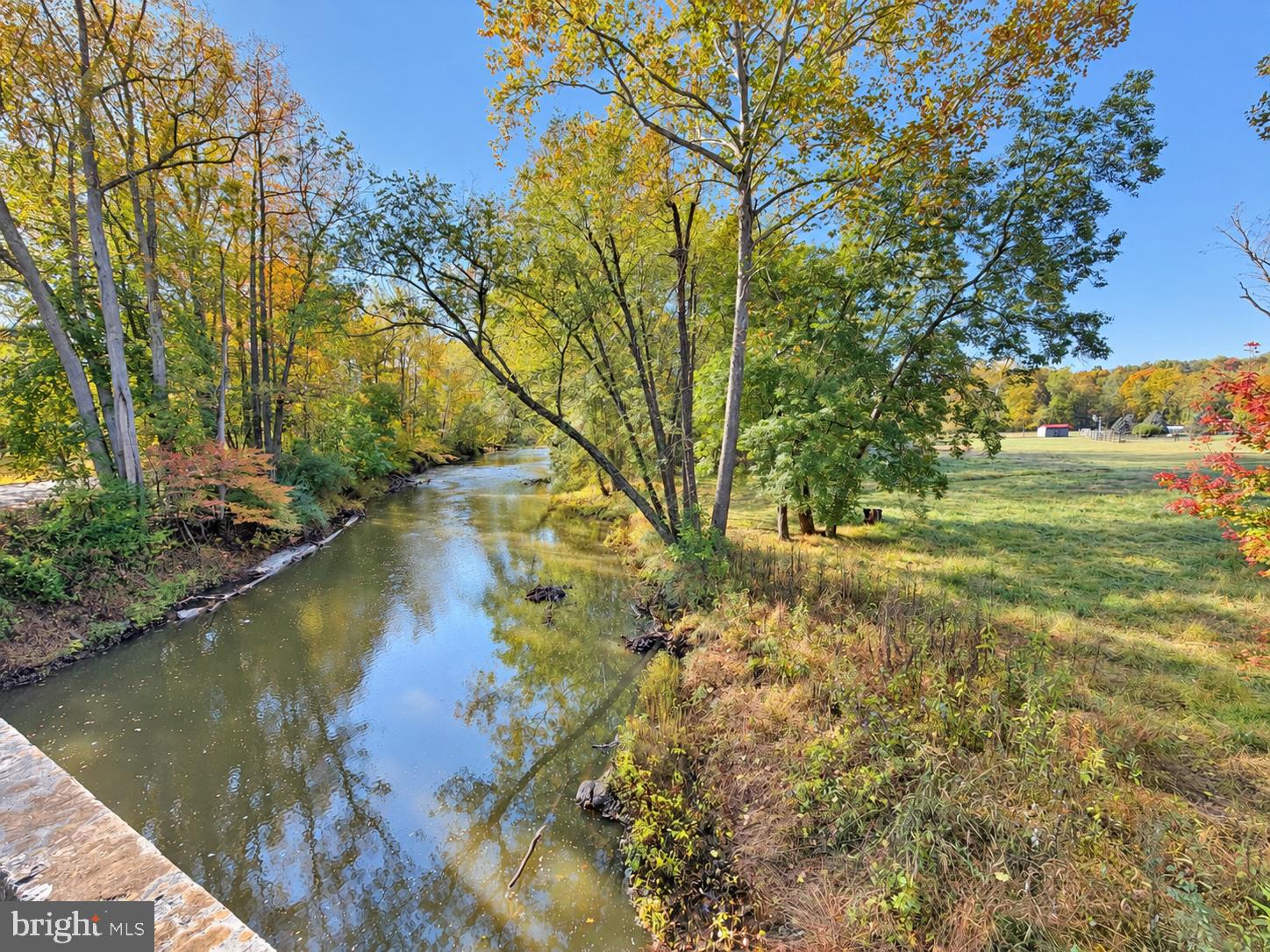 3127 SPOHRS ROAD