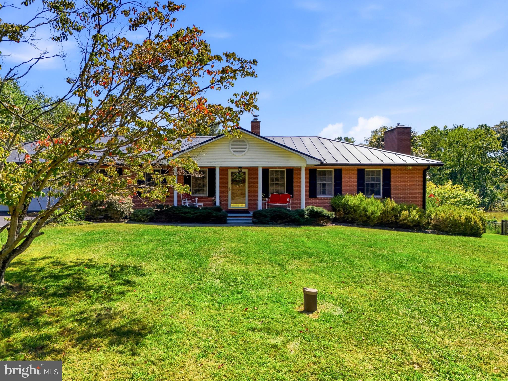 3127 SPOHRS ROAD