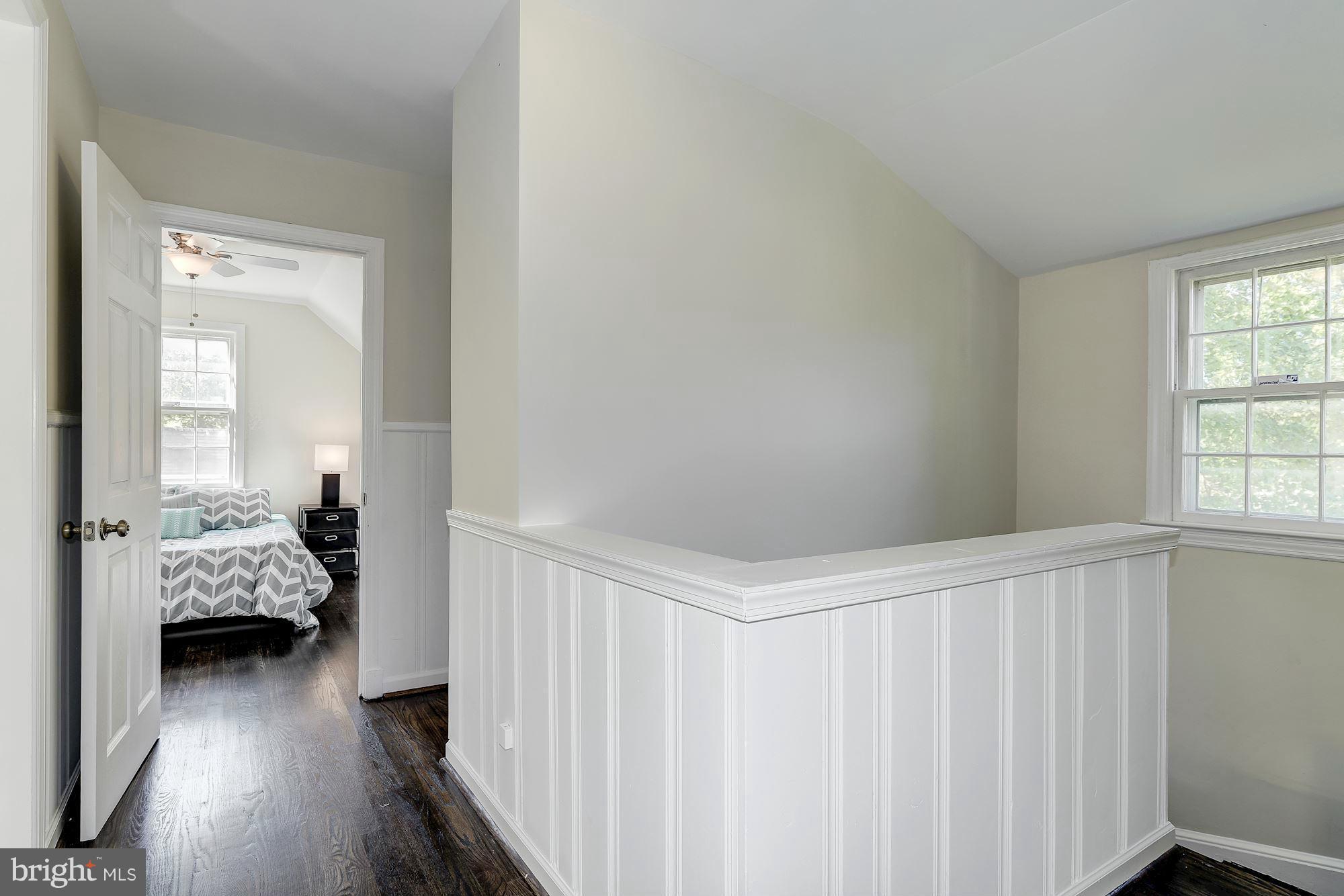 HENDRY ESTATES - Residential