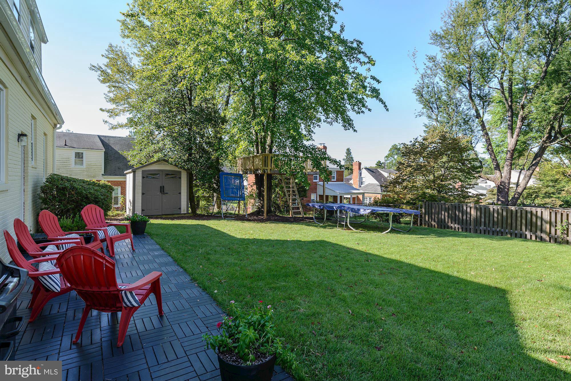 HENDRY ESTATES - Residential