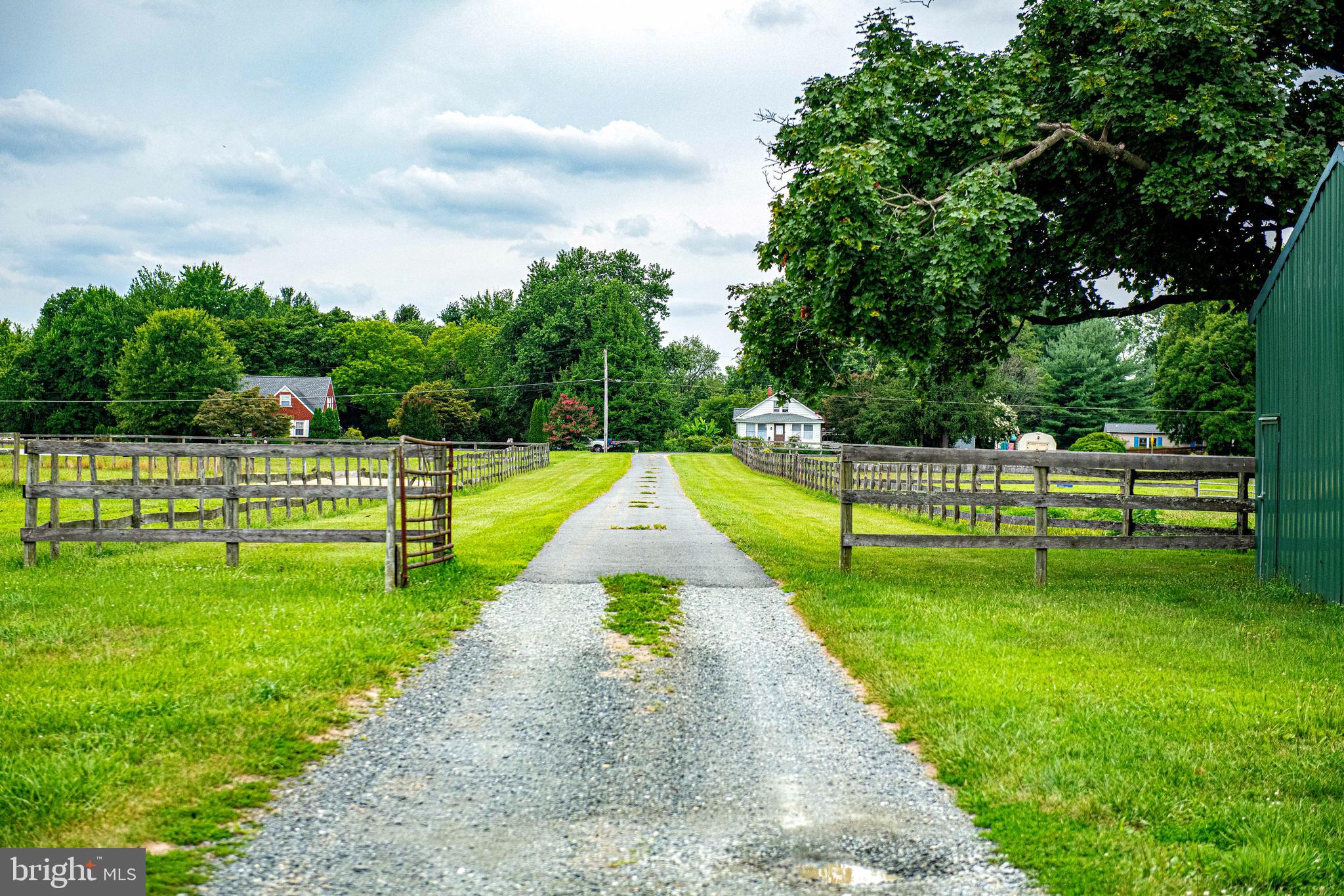 NONE AVAILABLE - Farm