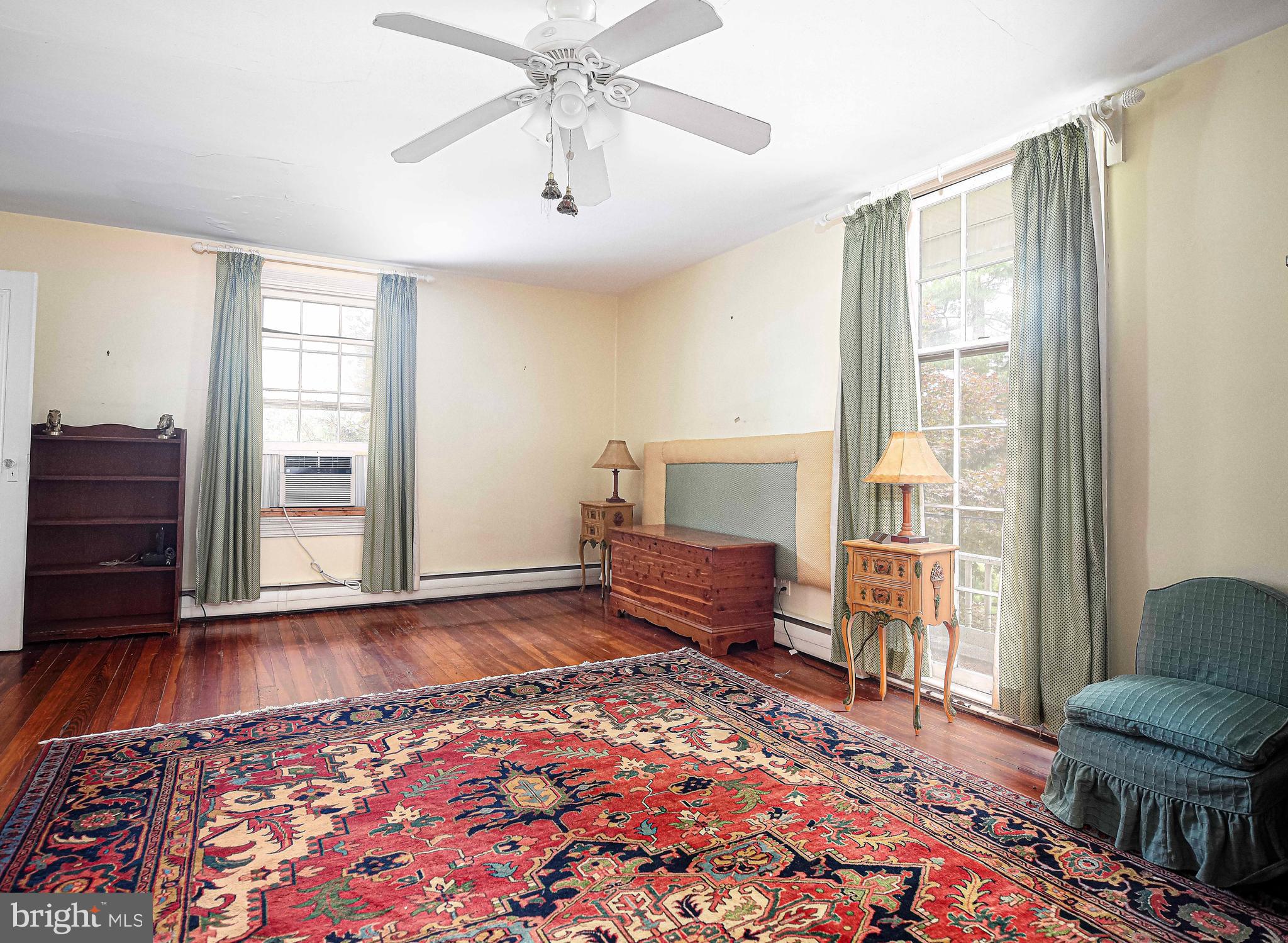 NONE AVAILABLE - Farm