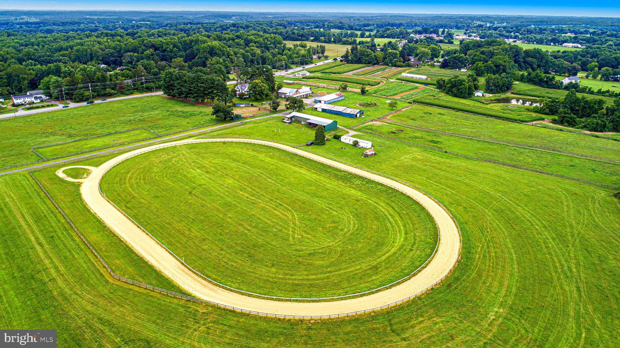 NONE AVAILABLE - Farm