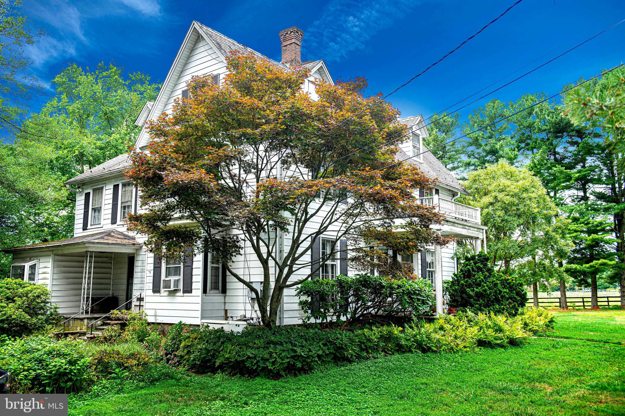 NONE AVAILABLE - Farm