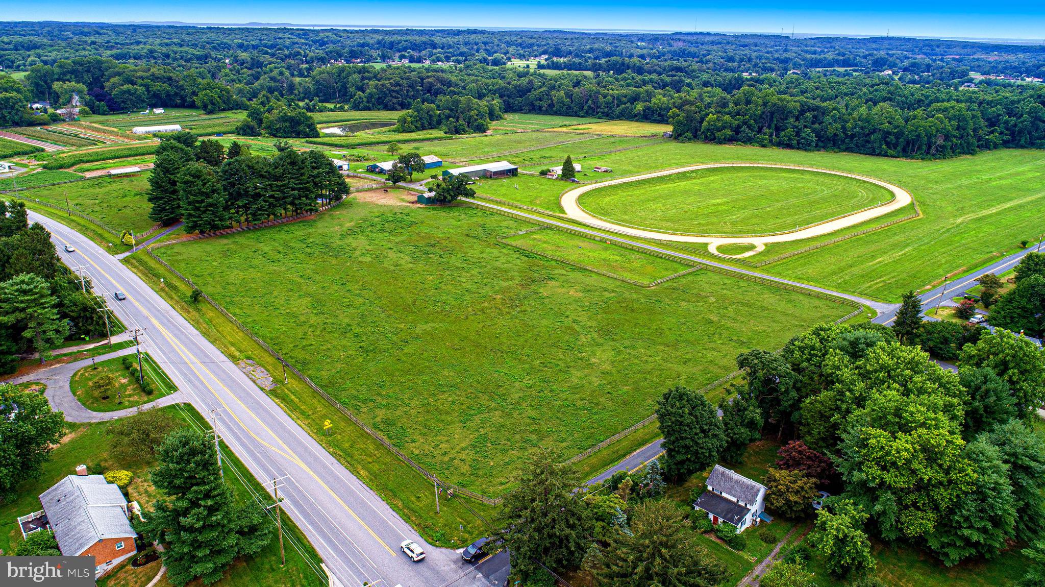 NONE AVAILABLE - Farm