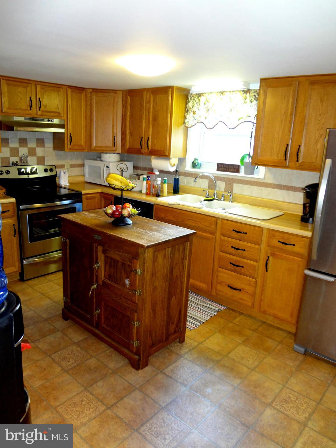 RIVER BEND - Residential