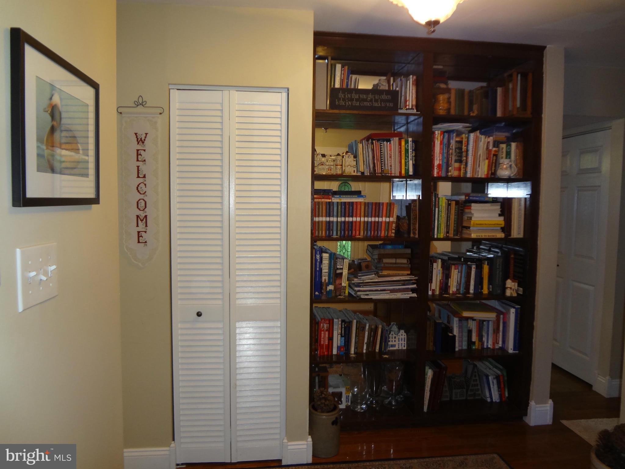 RIVER BEND - Residential