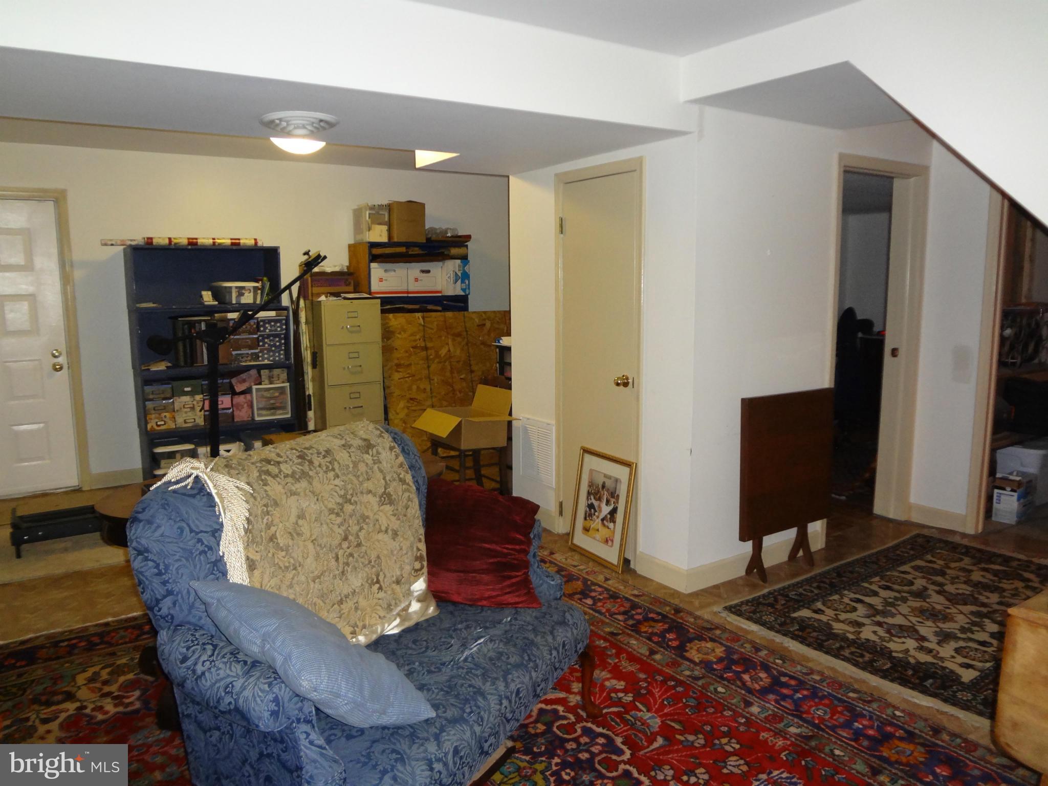 RIVER BEND - Residential