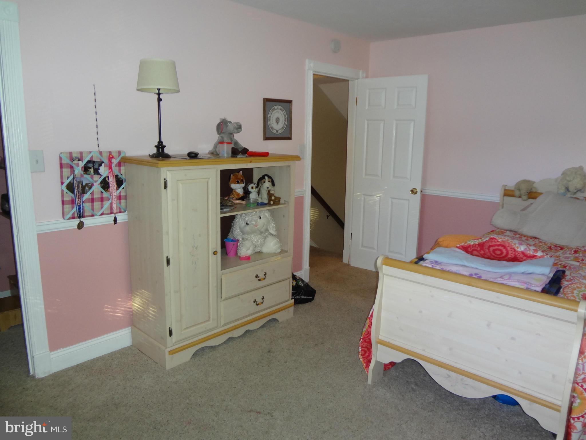 RIVER BEND - Residential