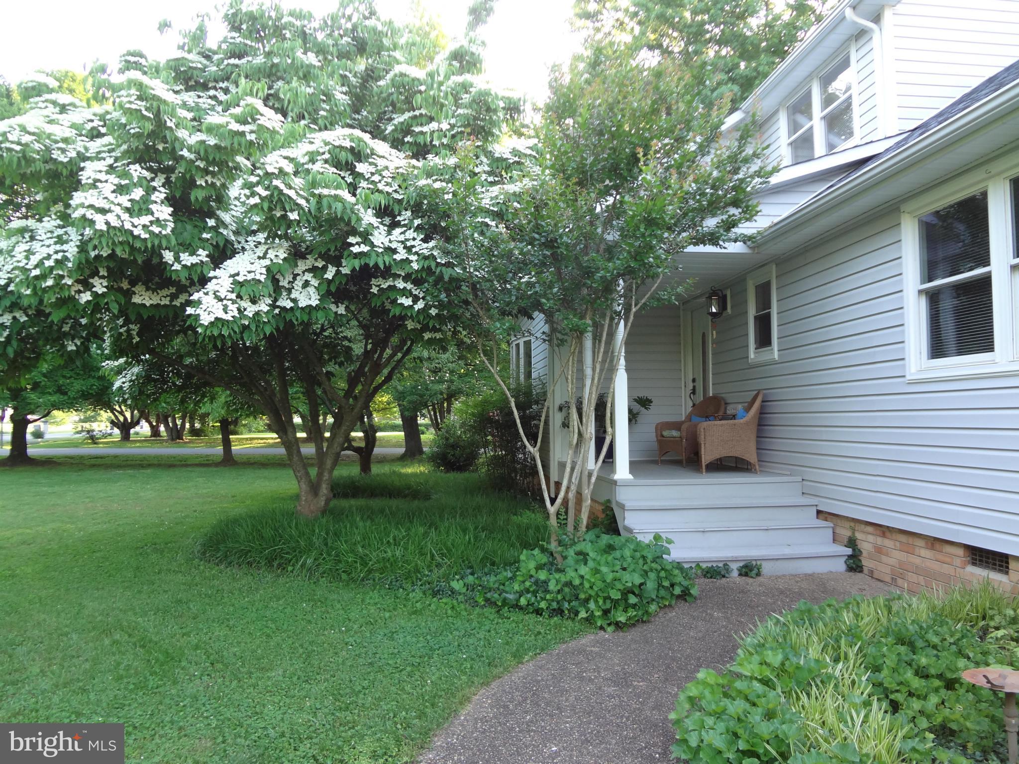 RIVER BEND - Residential
