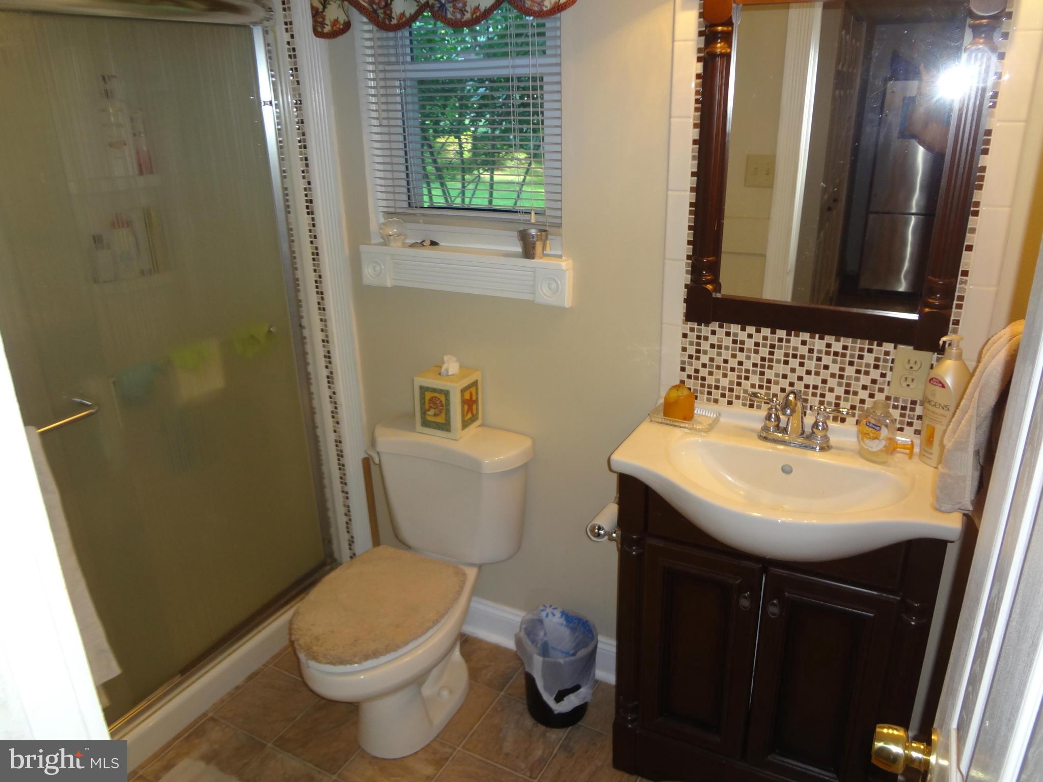 RIVER BEND - Residential