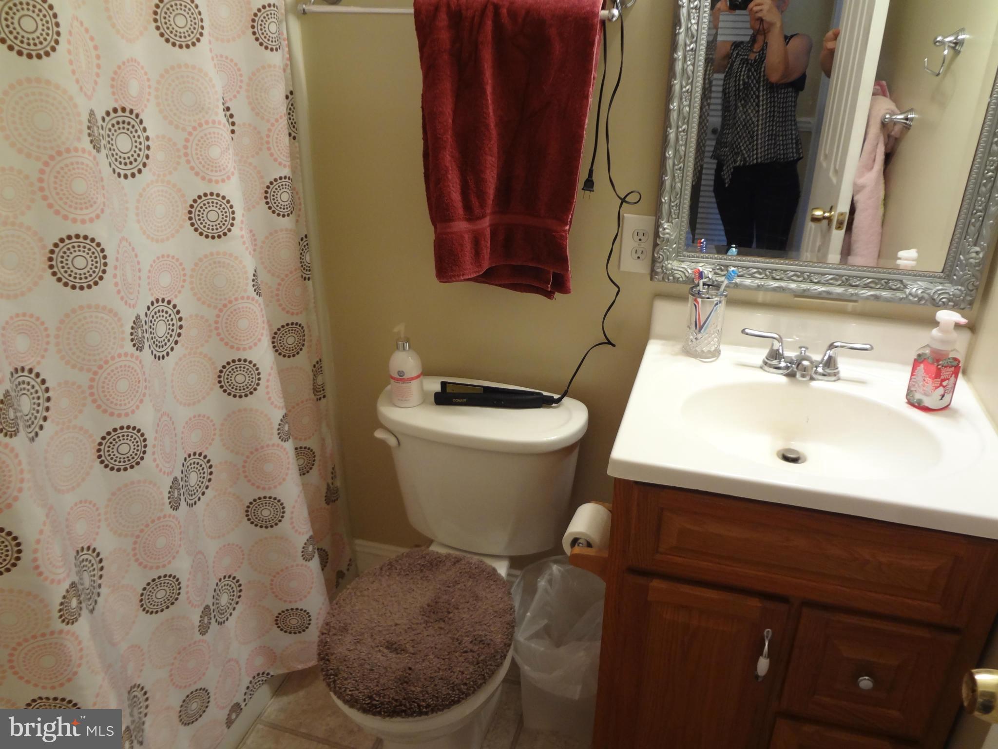 RIVER BEND - Residential