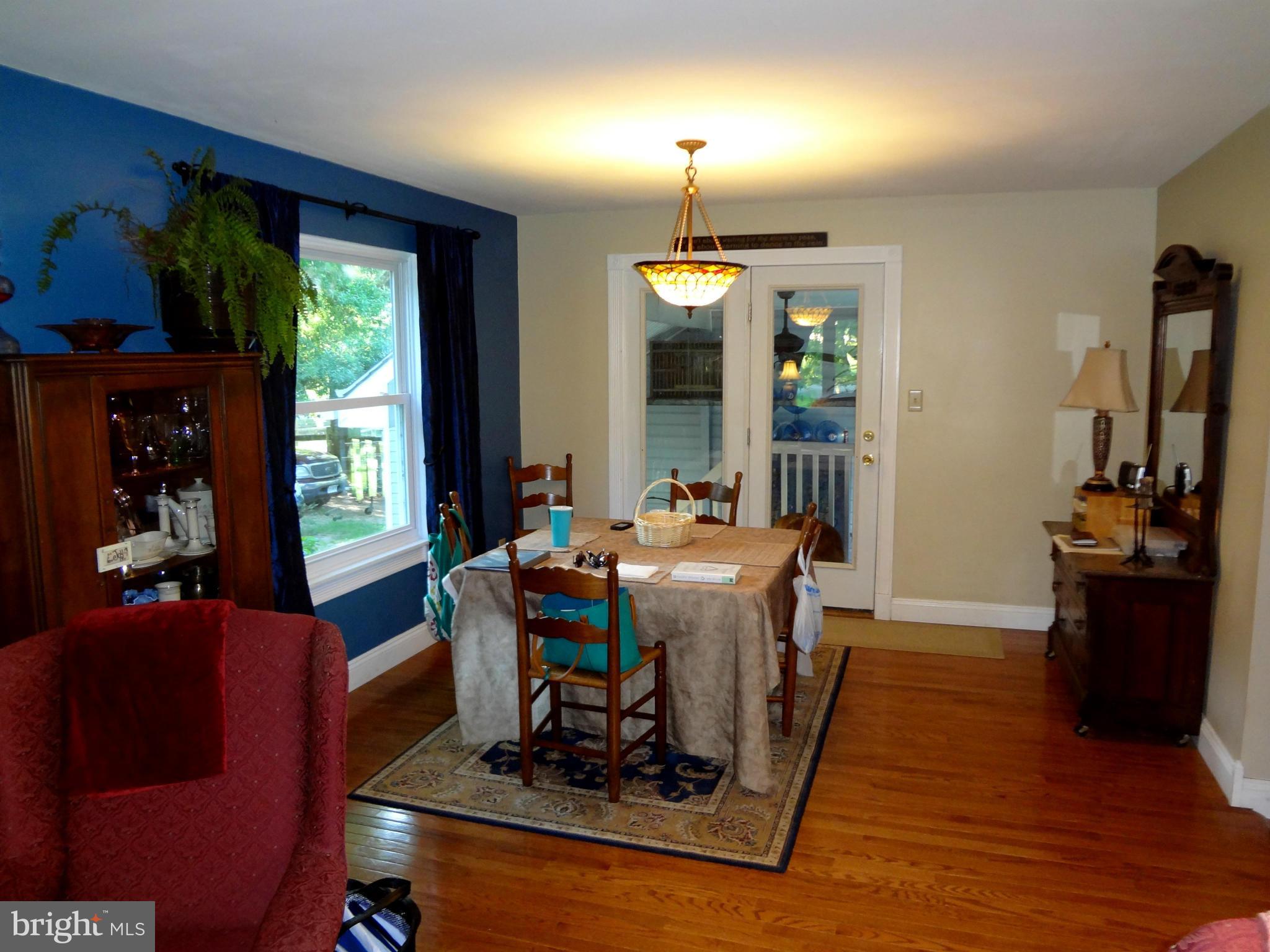 RIVER BEND - Residential