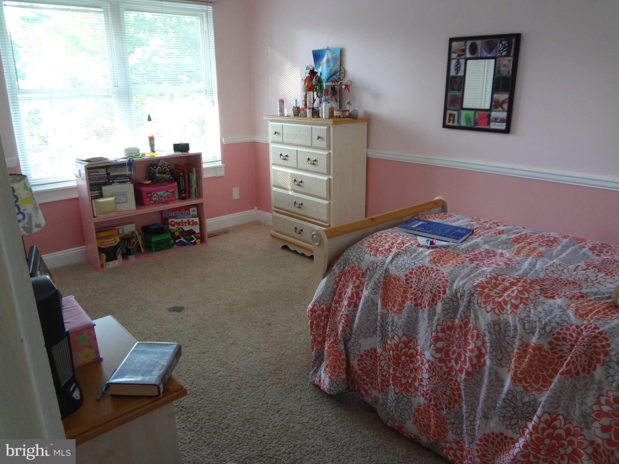 RIVER BEND - Residential