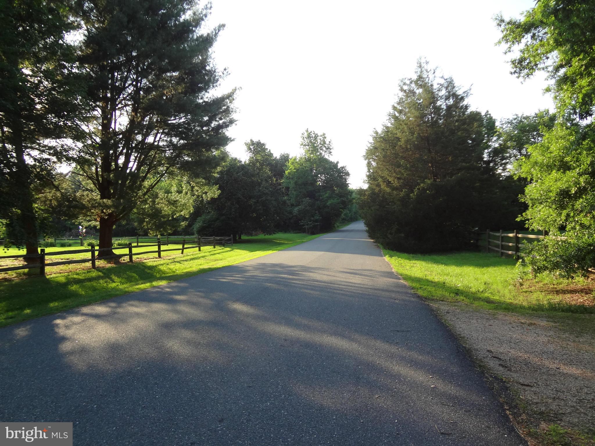 RIVER BEND - Residential