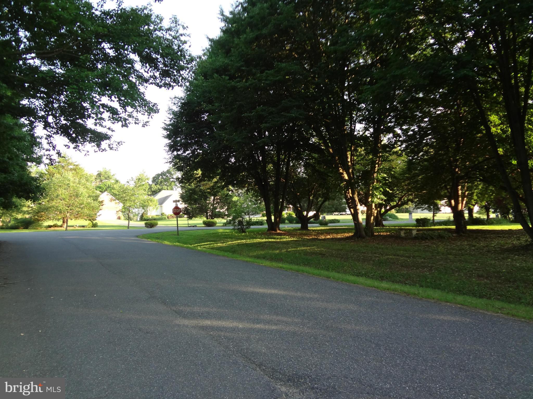 RIVER BEND - Residential