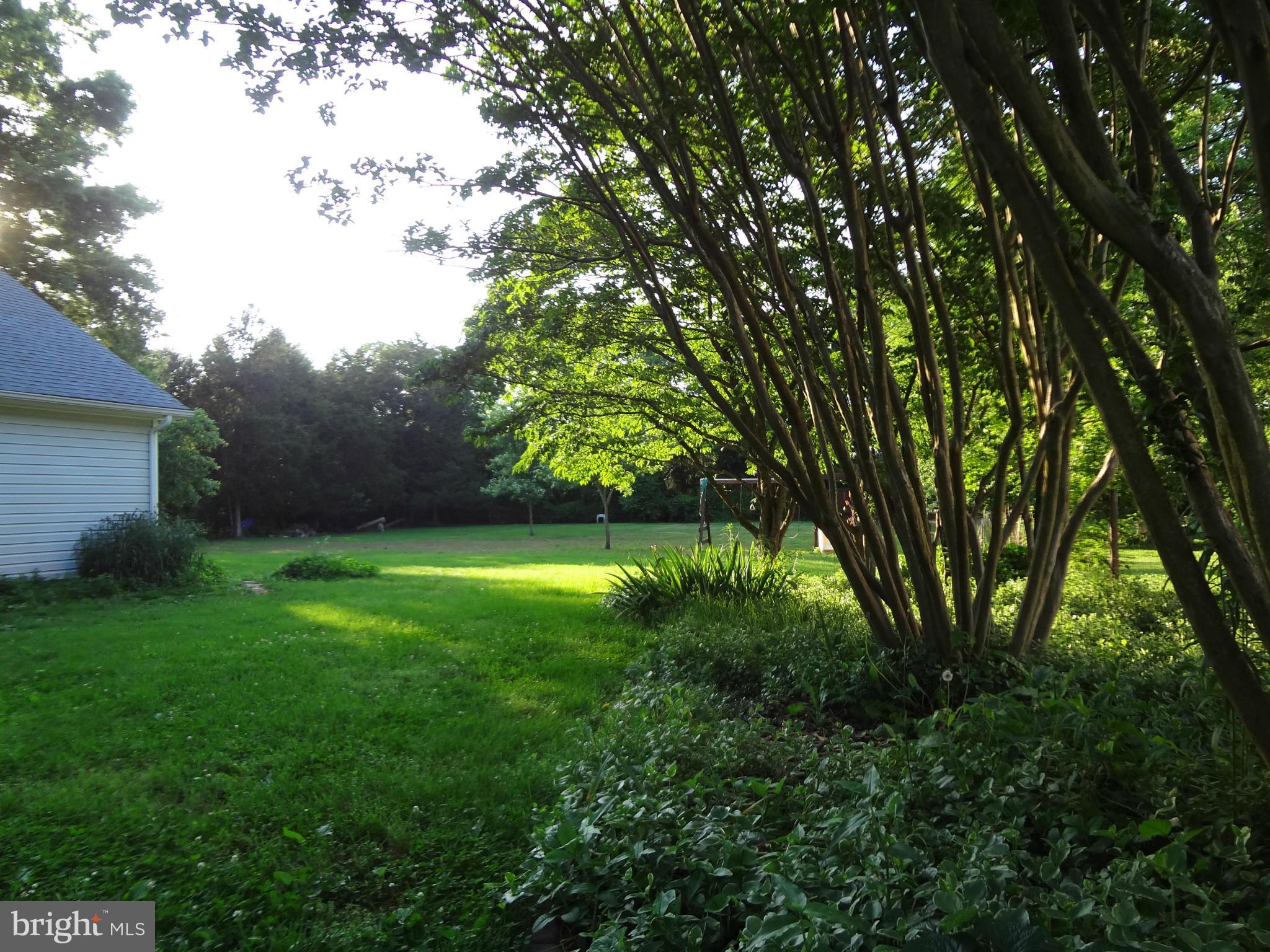 RIVER BEND - Residential