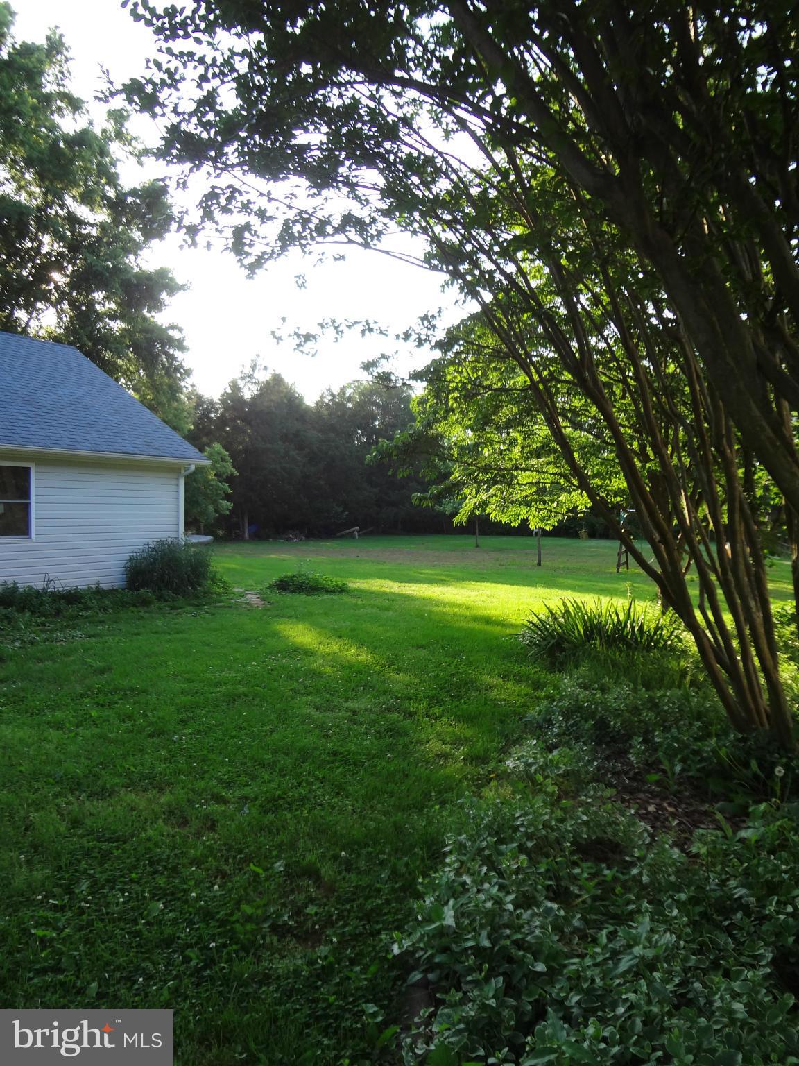 RIVER BEND - Residential