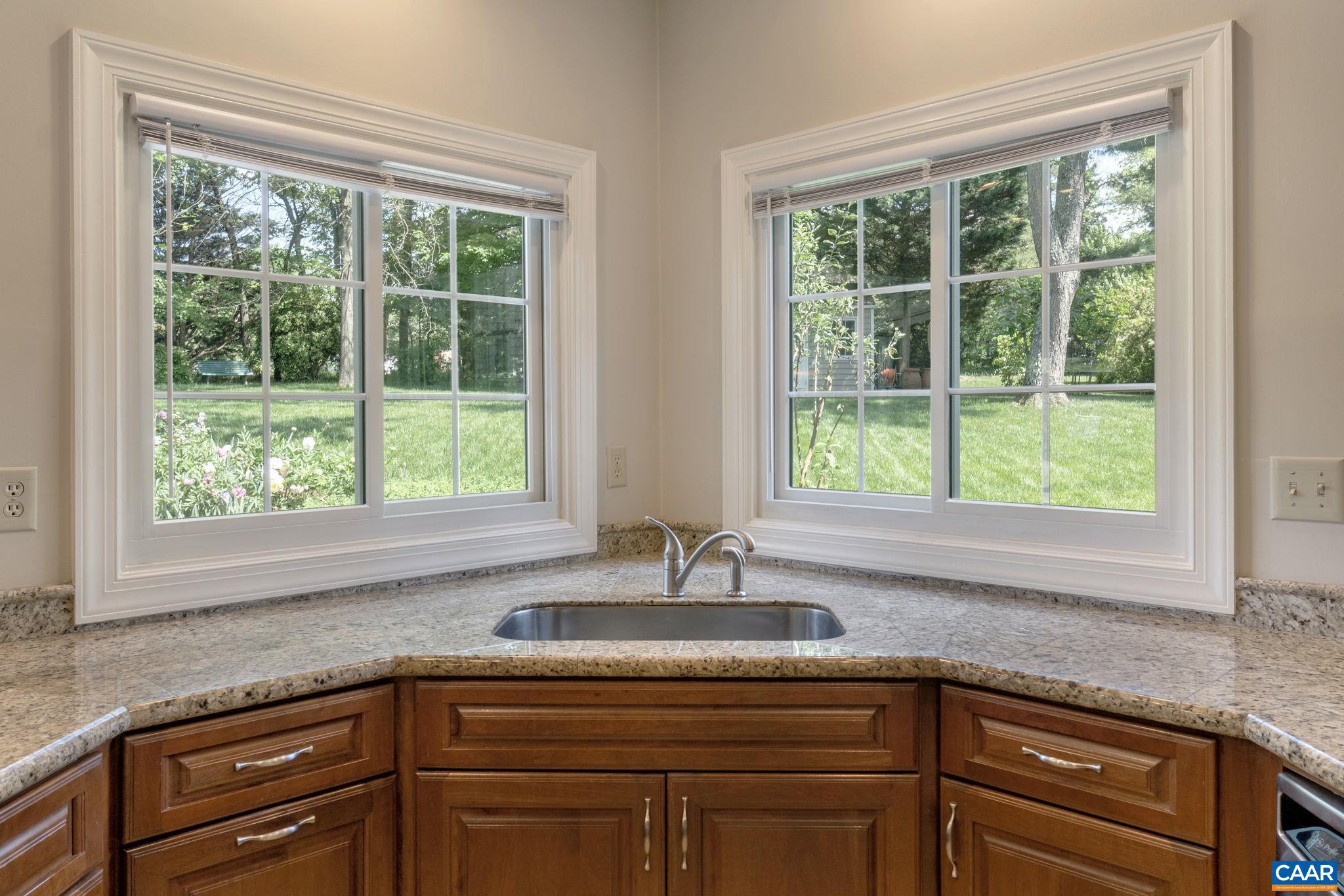 FOREST LAKES - Residential