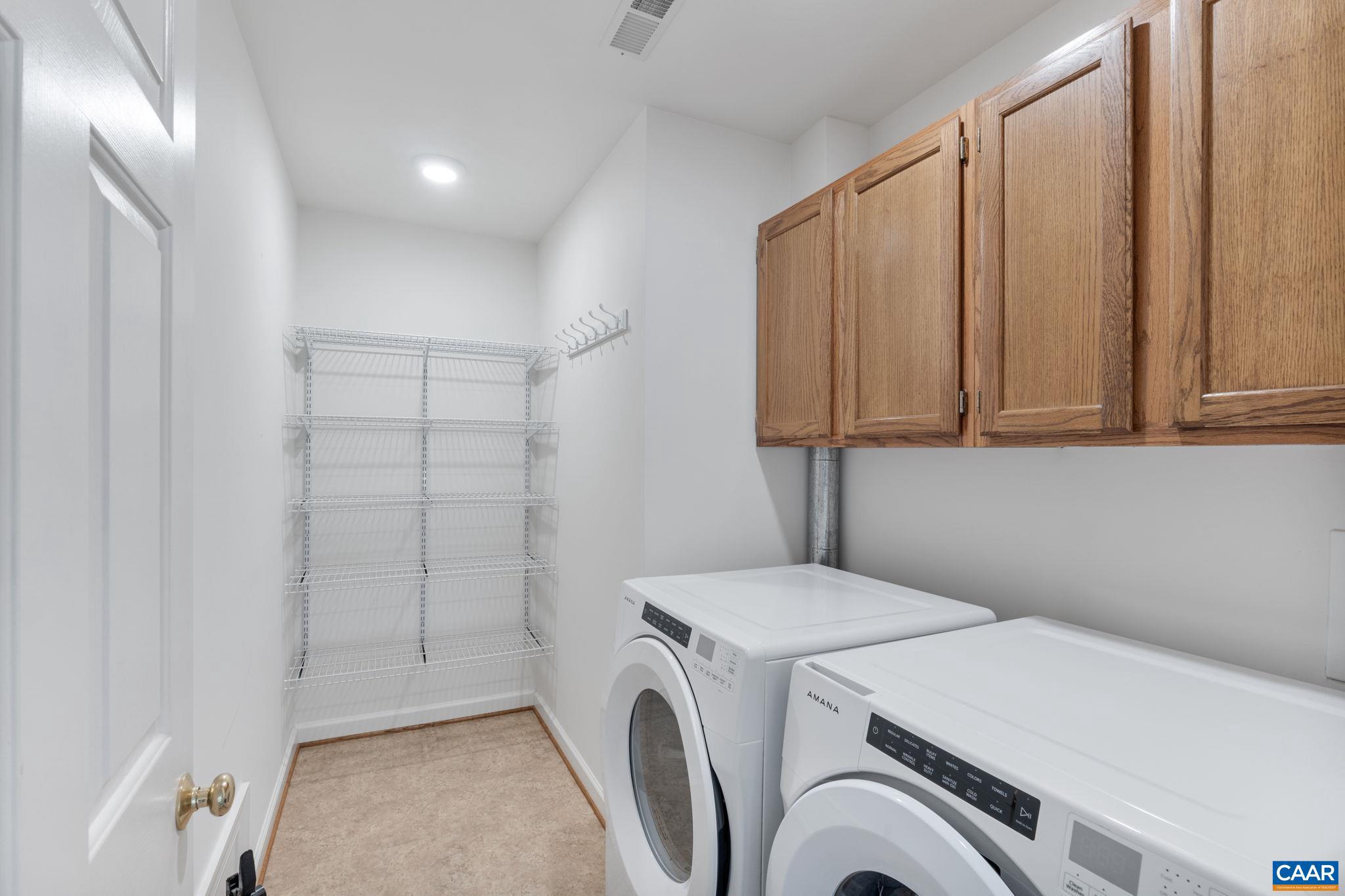 FOREST LAKES - Residential