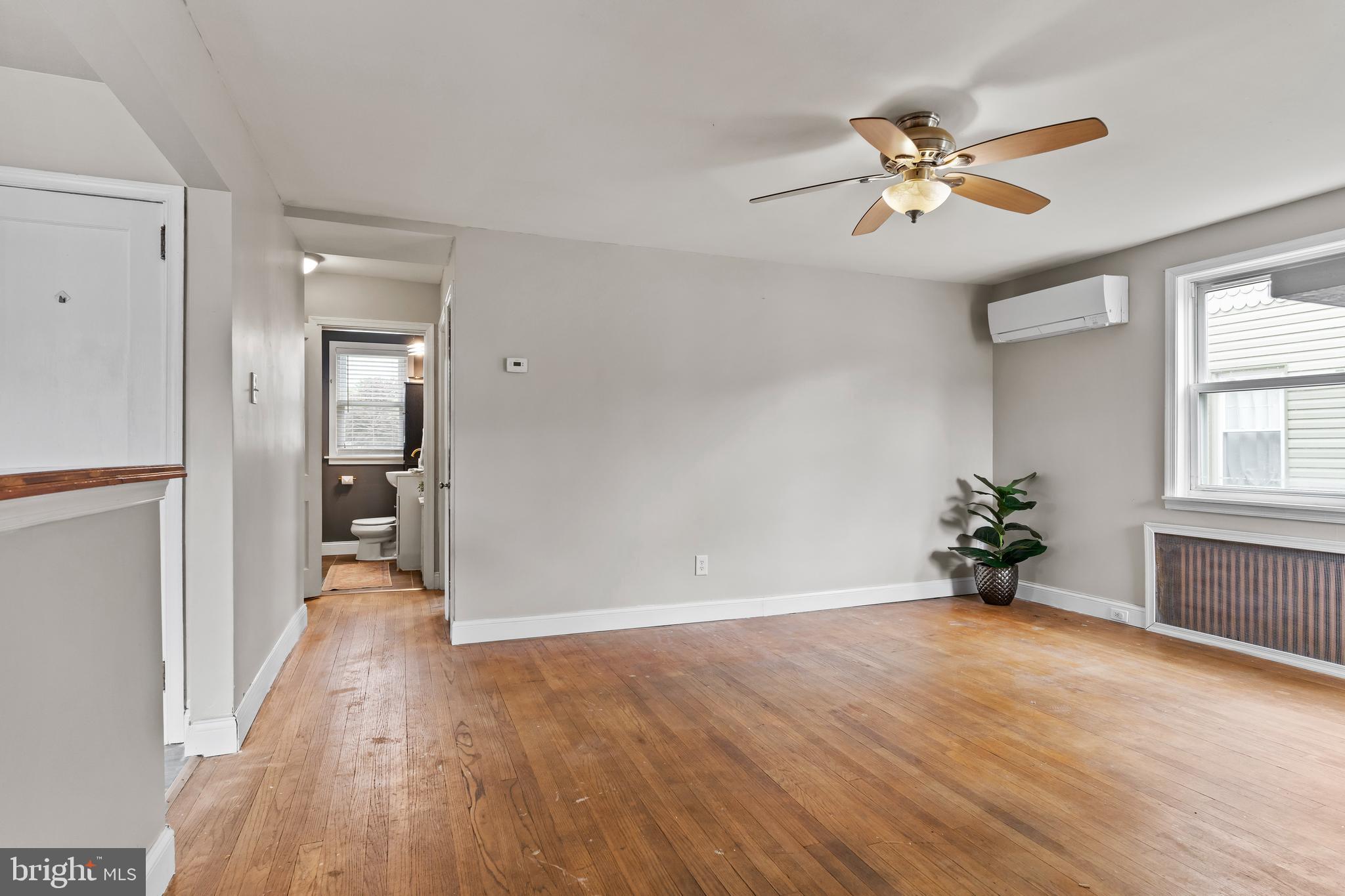 BOROUGH OF CARLISLE - Residential