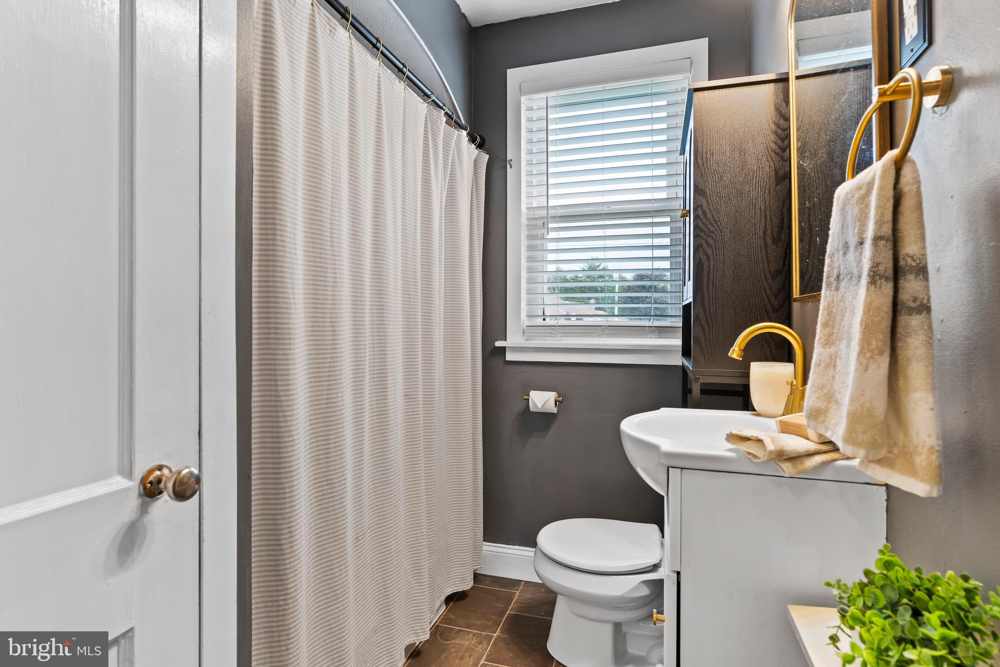 BOROUGH OF CARLISLE - Residential