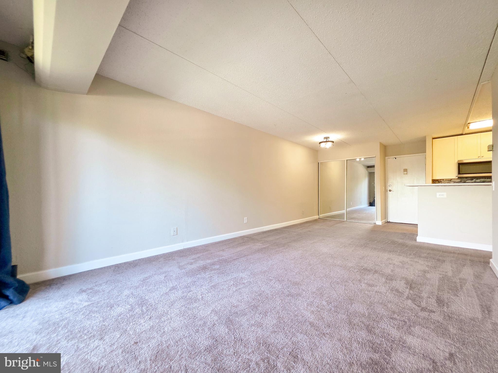 75 S REYNOLDS STREET 116