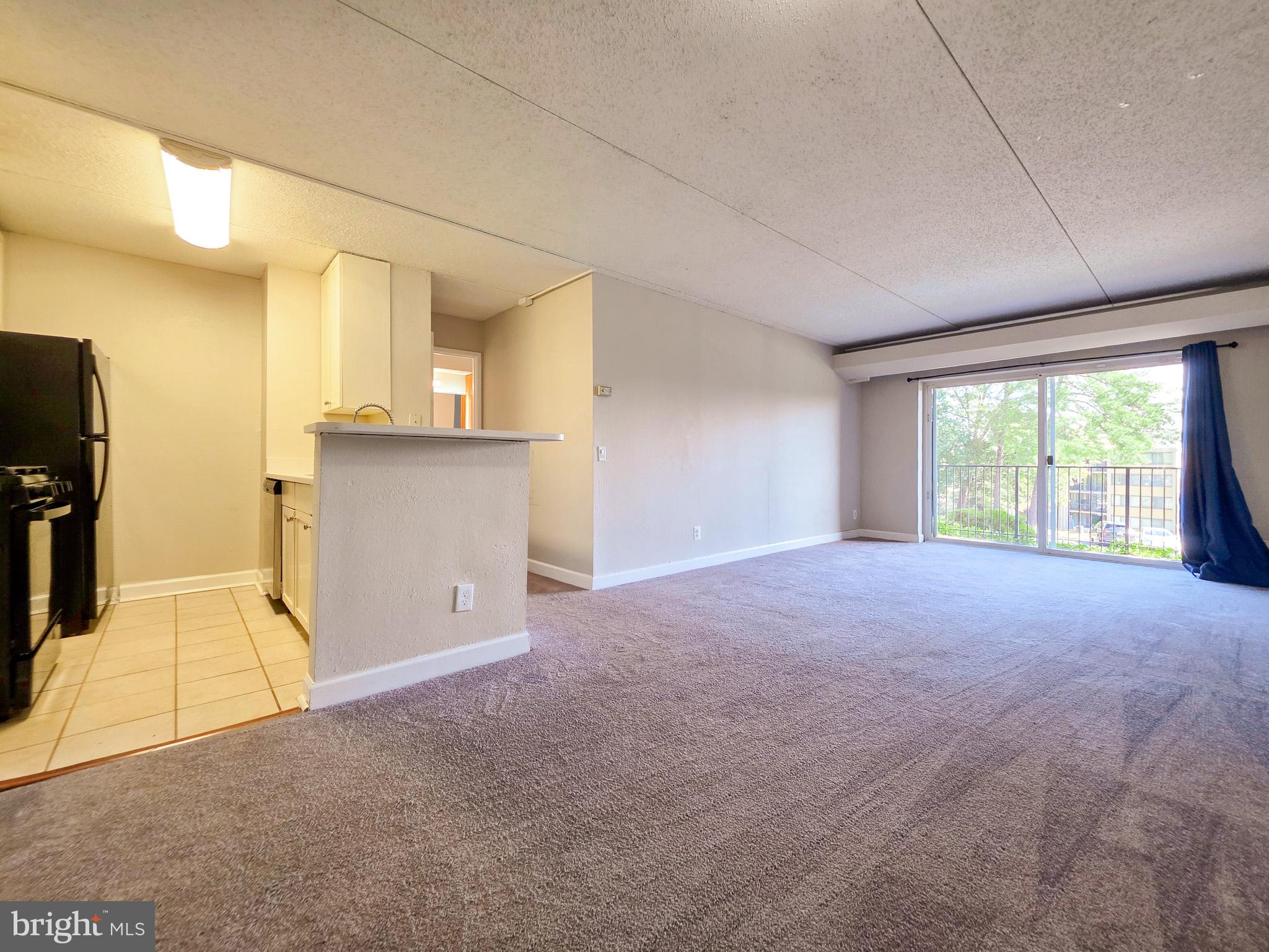 75 S REYNOLDS STREET 116