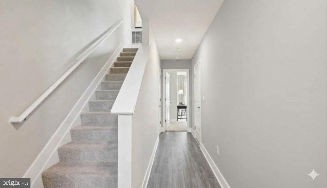 110 SIOUX LOOP