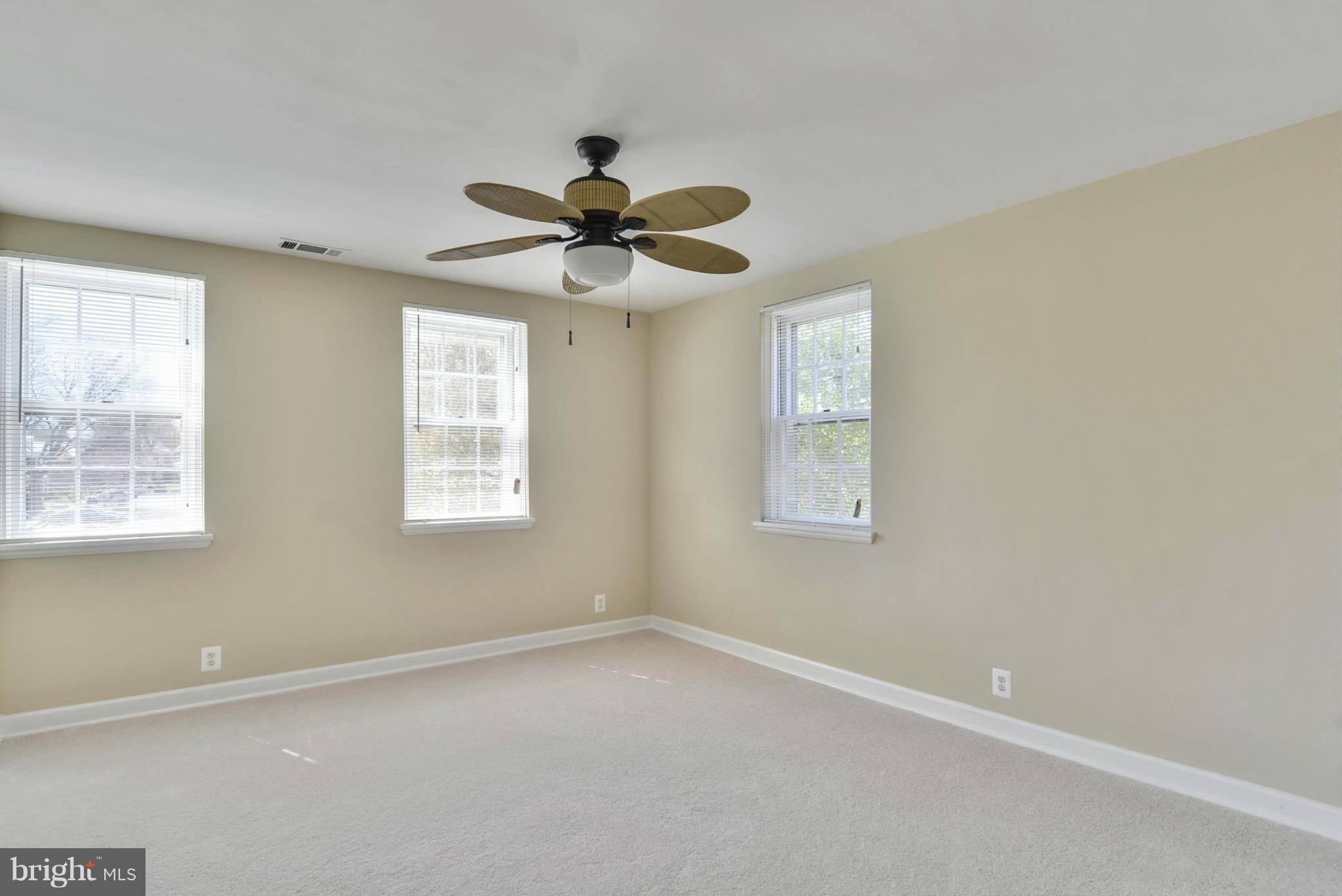 FAIRLINGTON MEWS - Residential