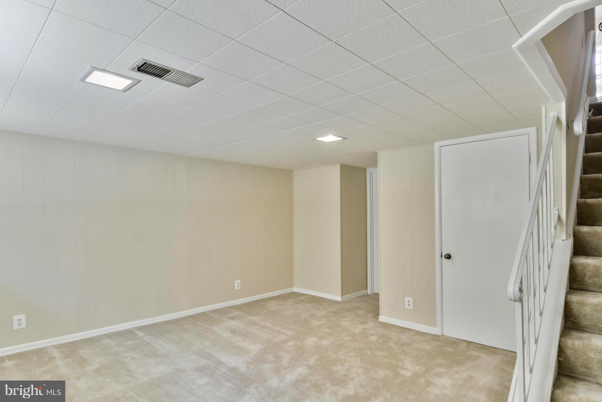 FAIRLINGTON MEWS - Residential