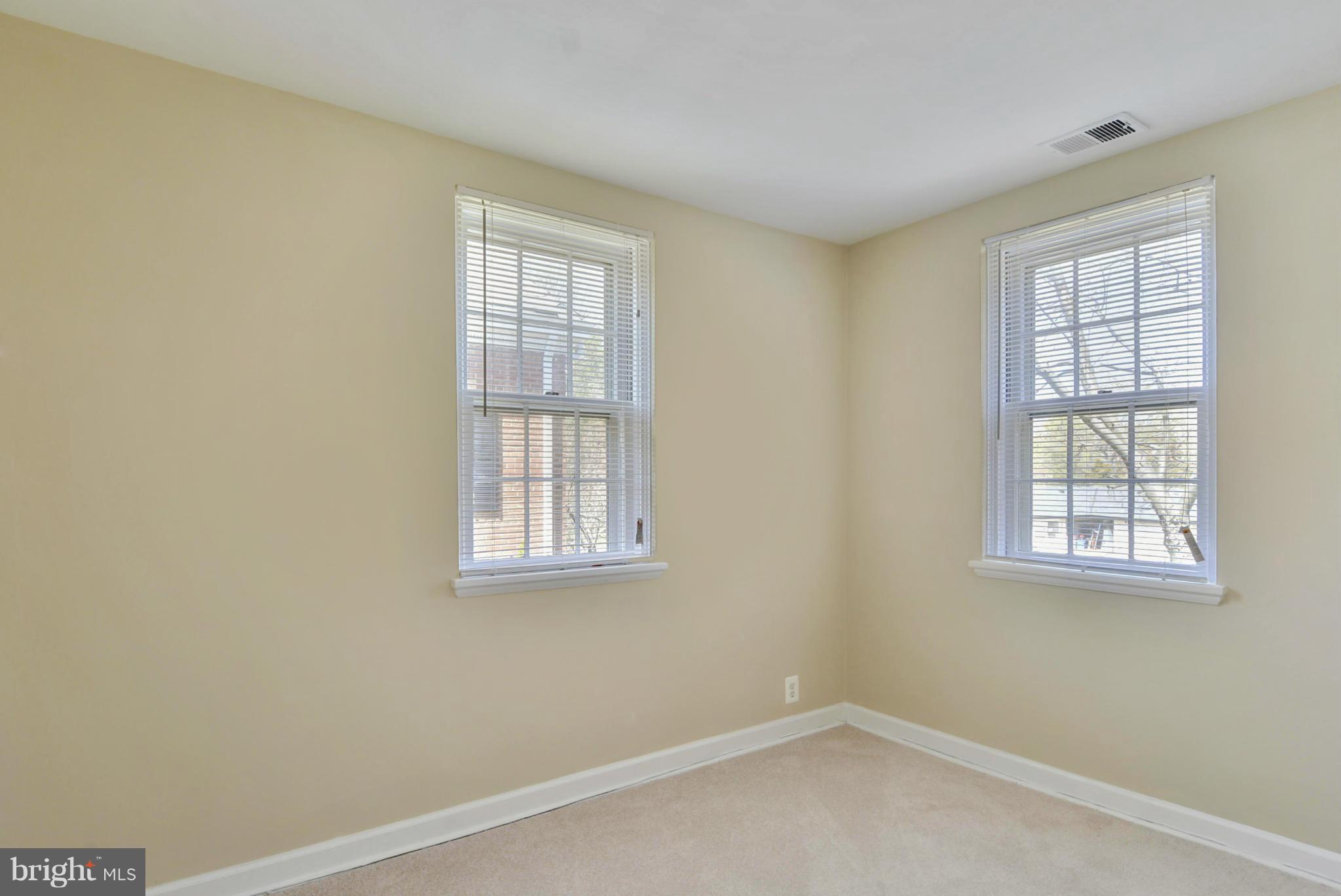 FAIRLINGTON MEWS - Residential