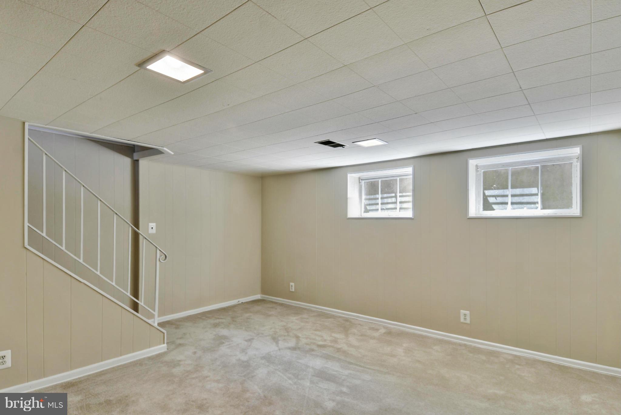 FAIRLINGTON MEWS - Residential