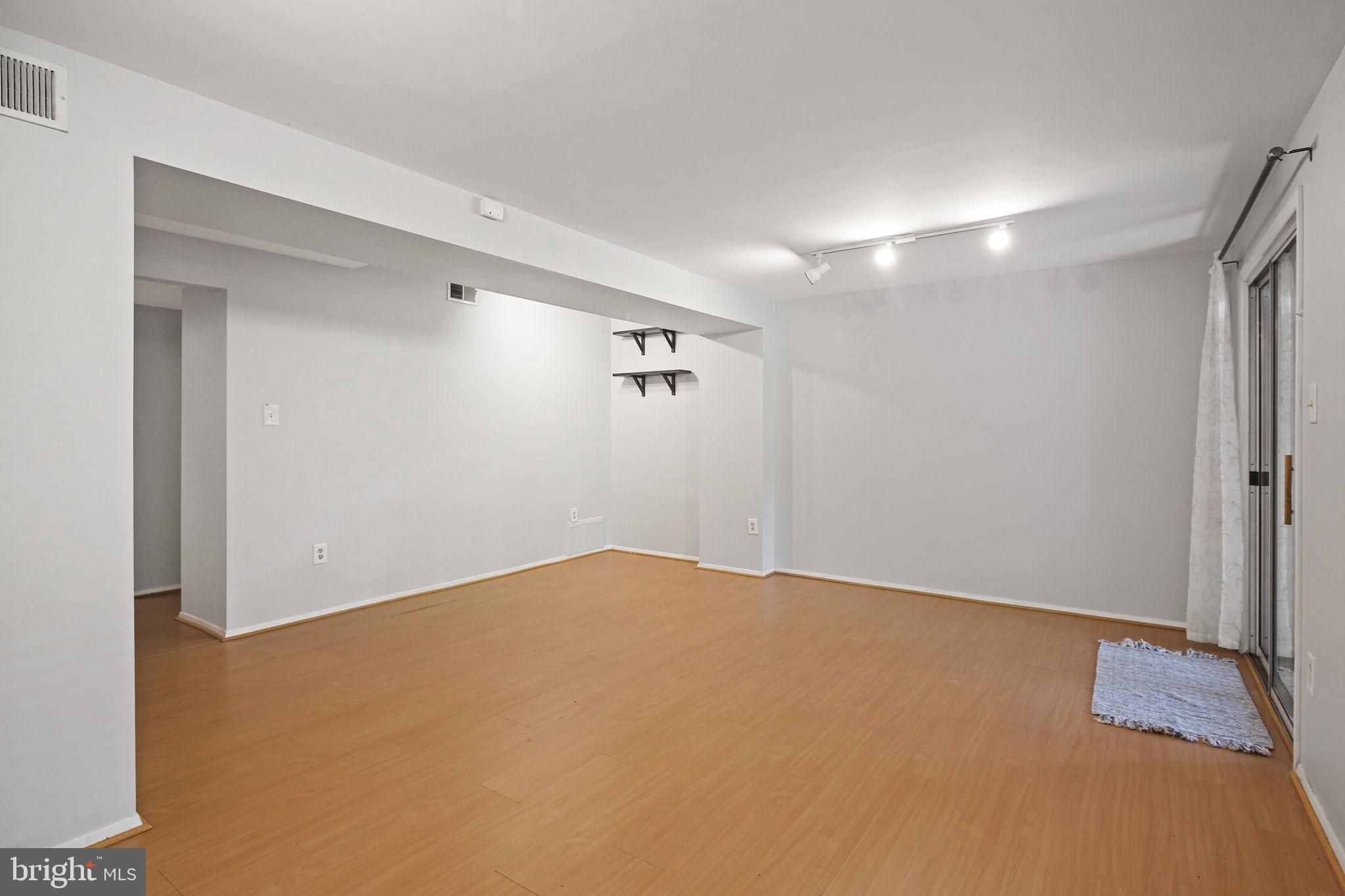 WOODLAND PARK - Residential