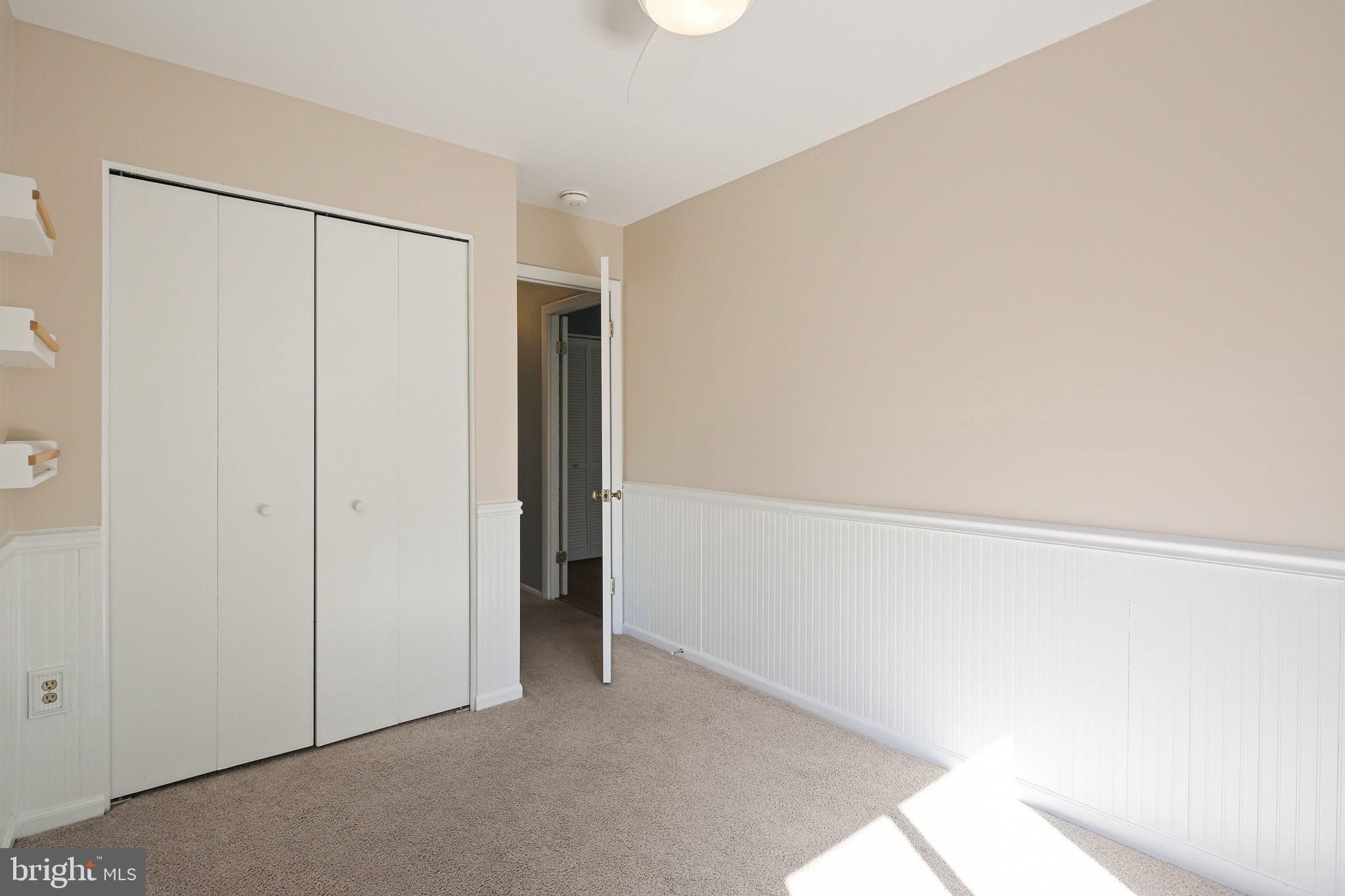 WOODLAND PARK - Residential