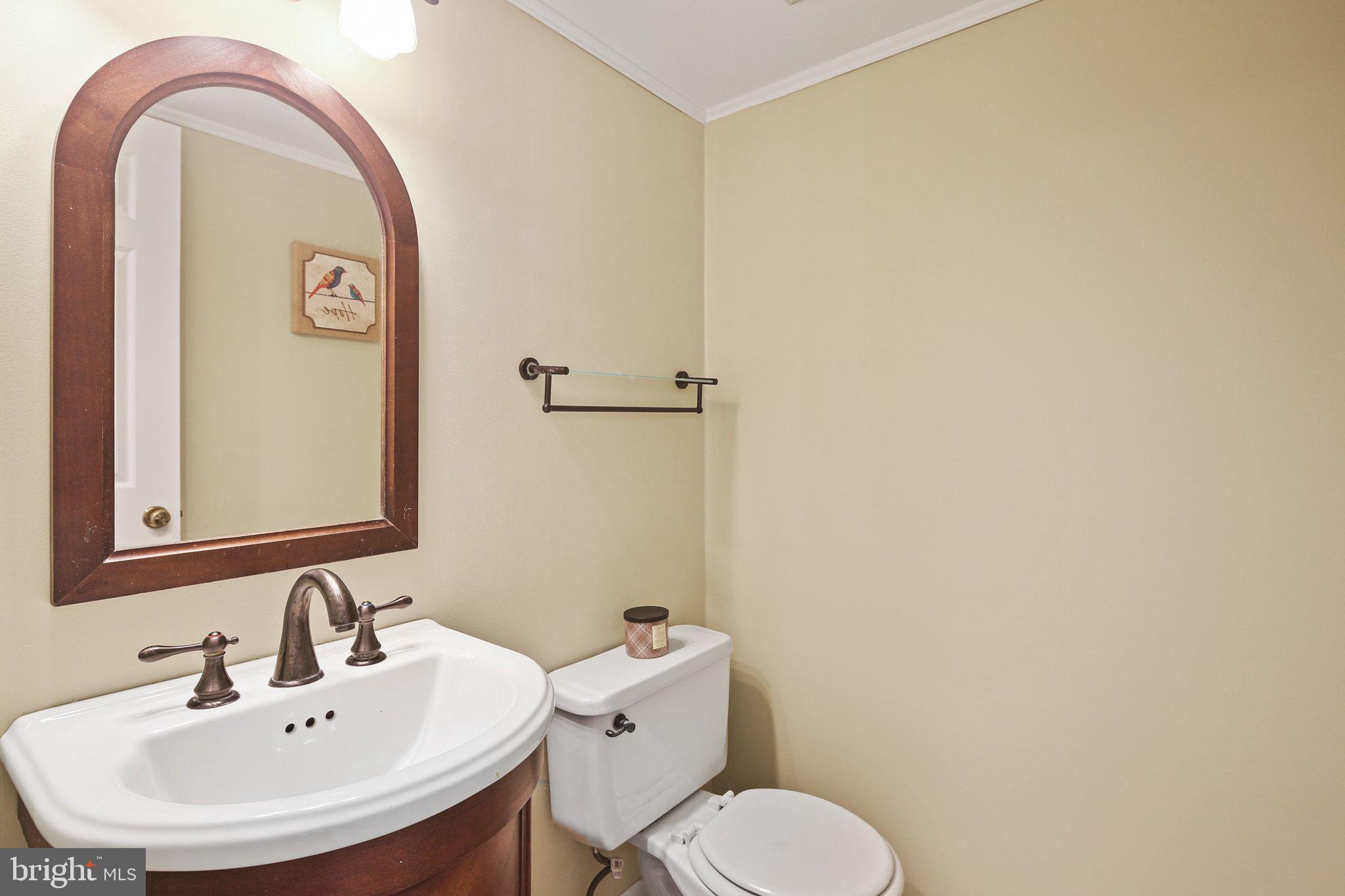 WOODLAND PARK - Residential