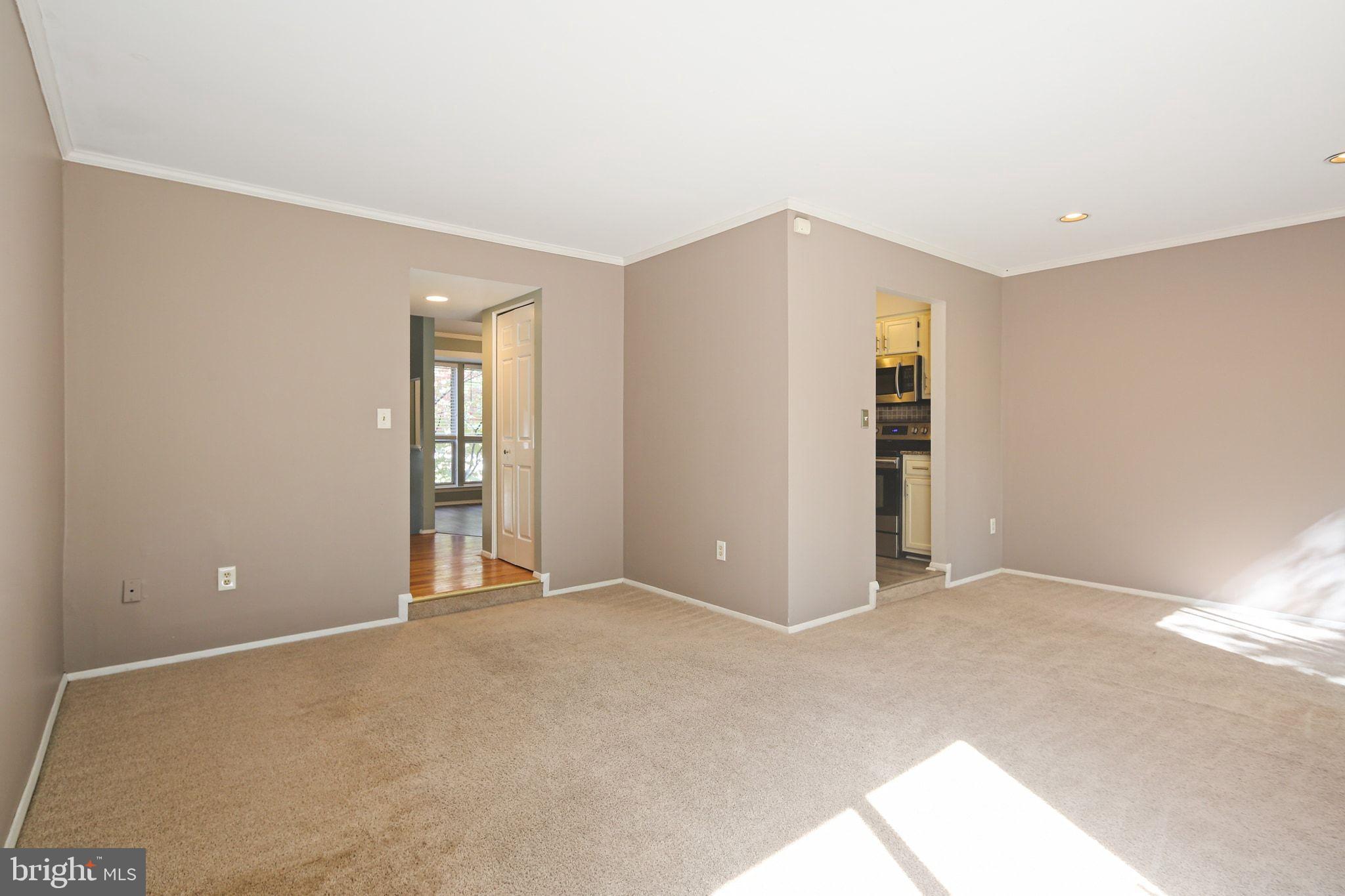 WOODLAND PARK - Residential