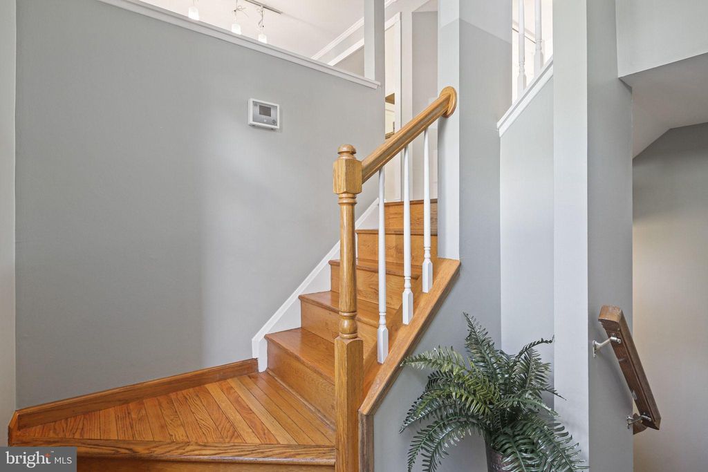 Photo of 8205 Tall Trees Court E, ELLICOTT CITY, MD 21043 (MLS # MDHW2060484)