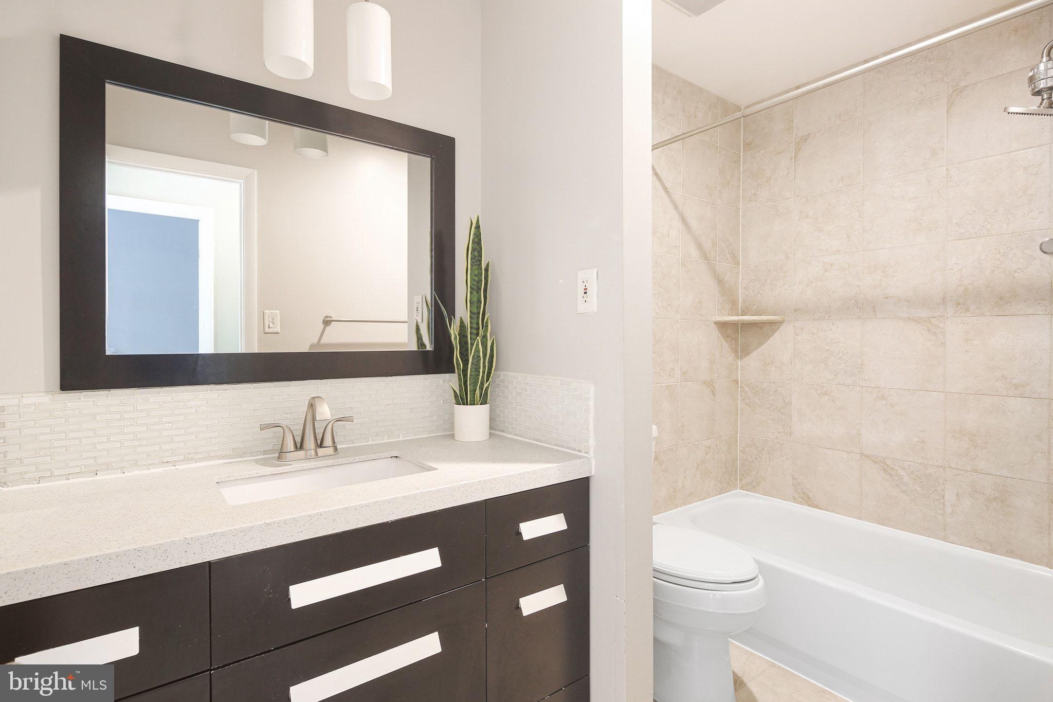 WOODLAND PARK - Residential