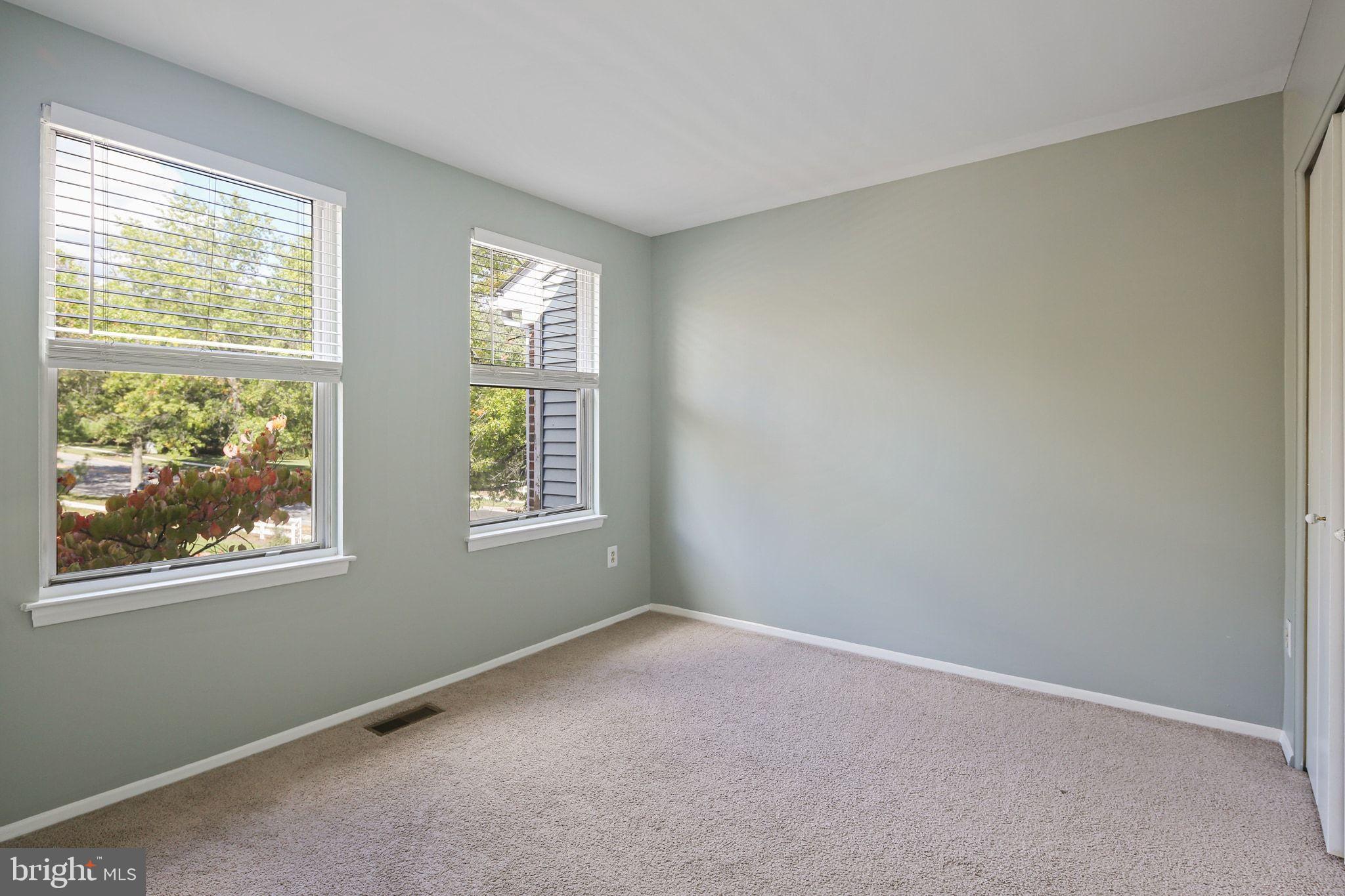 WOODLAND PARK - Residential