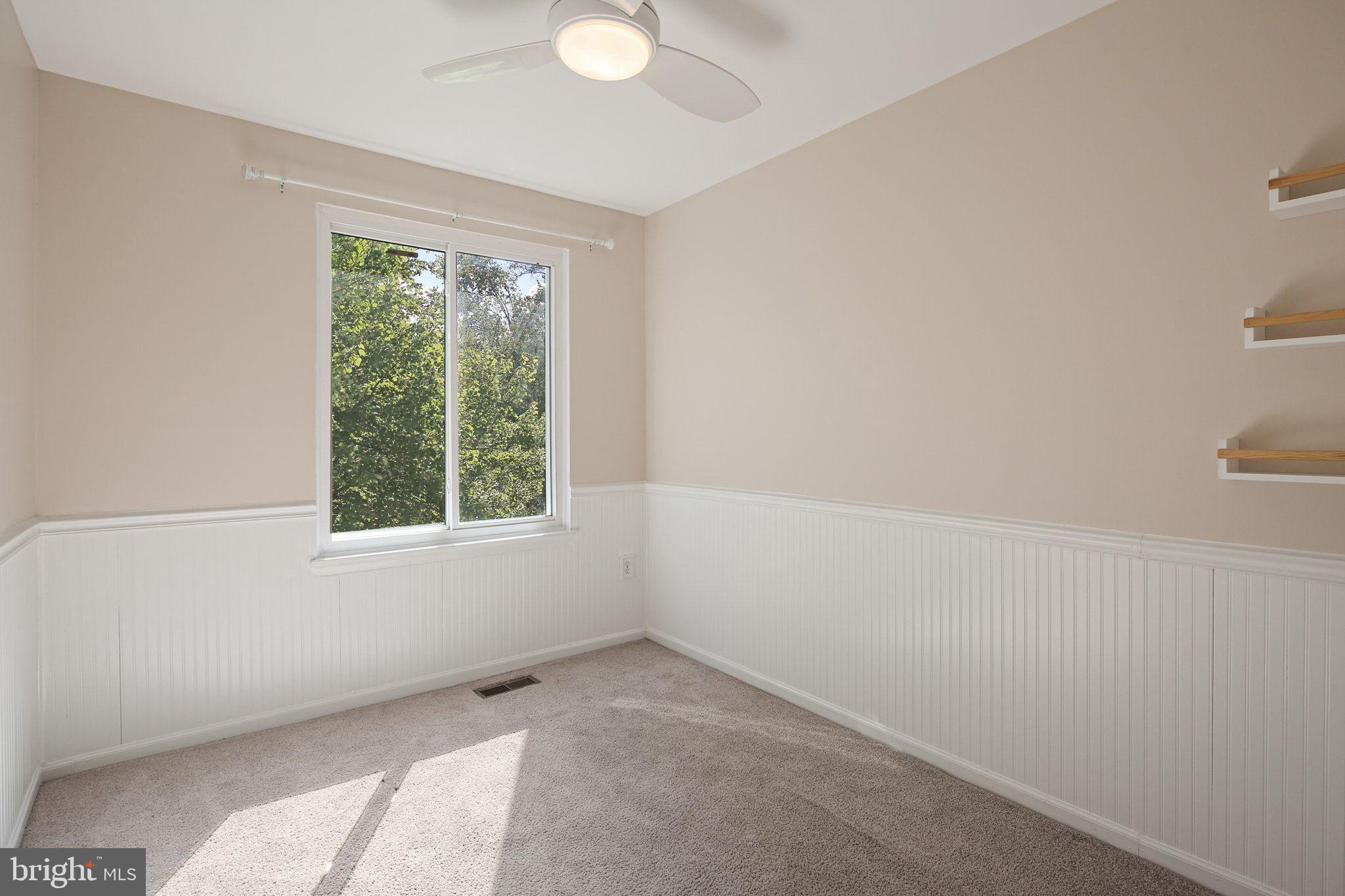 WOODLAND PARK - Residential