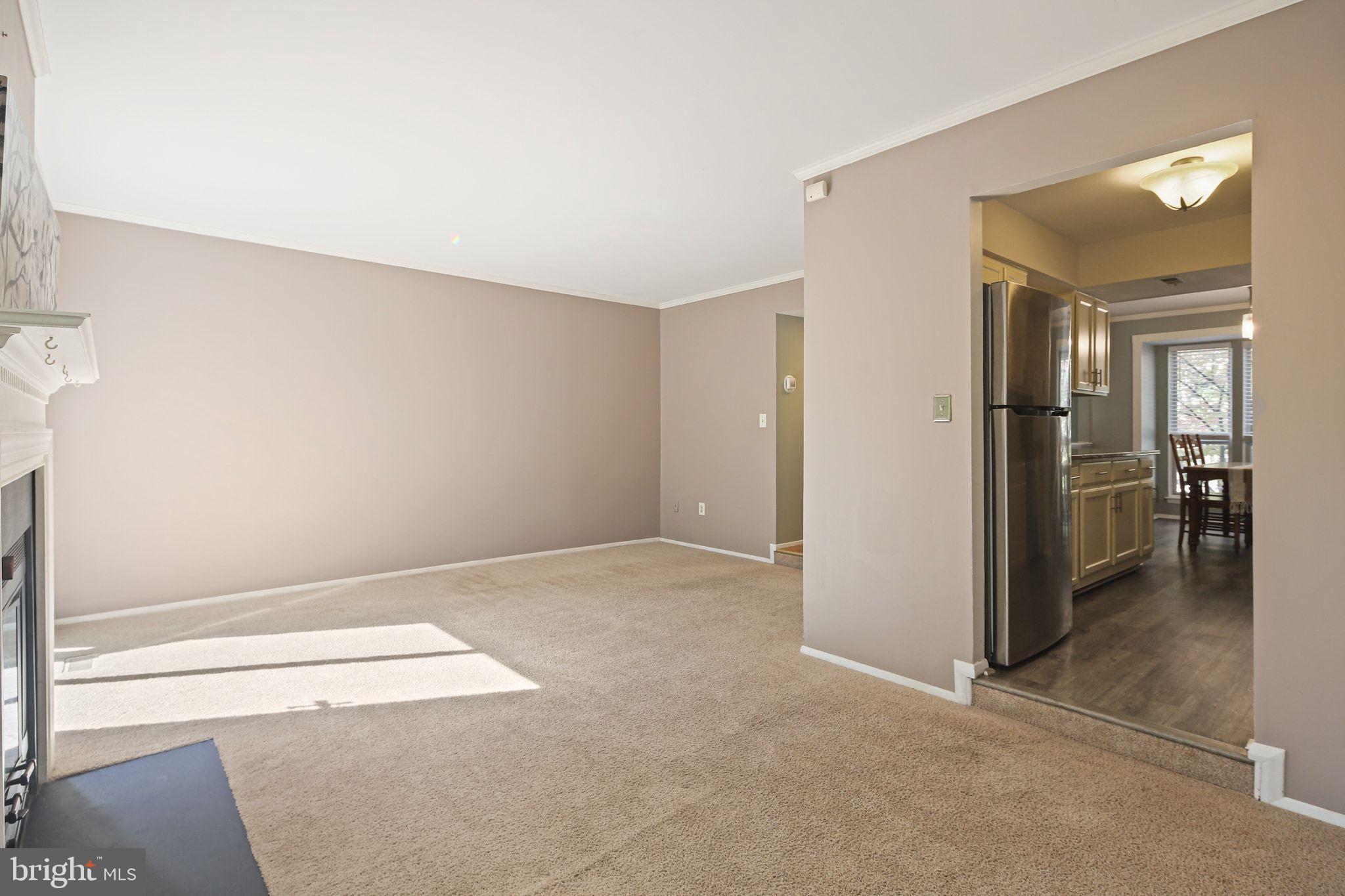 WOODLAND PARK - Residential