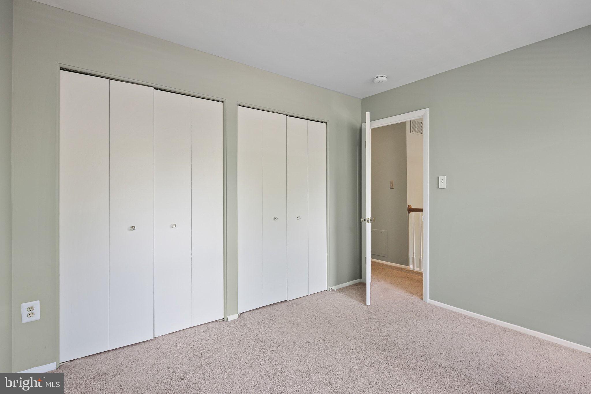 WOODLAND PARK - Residential