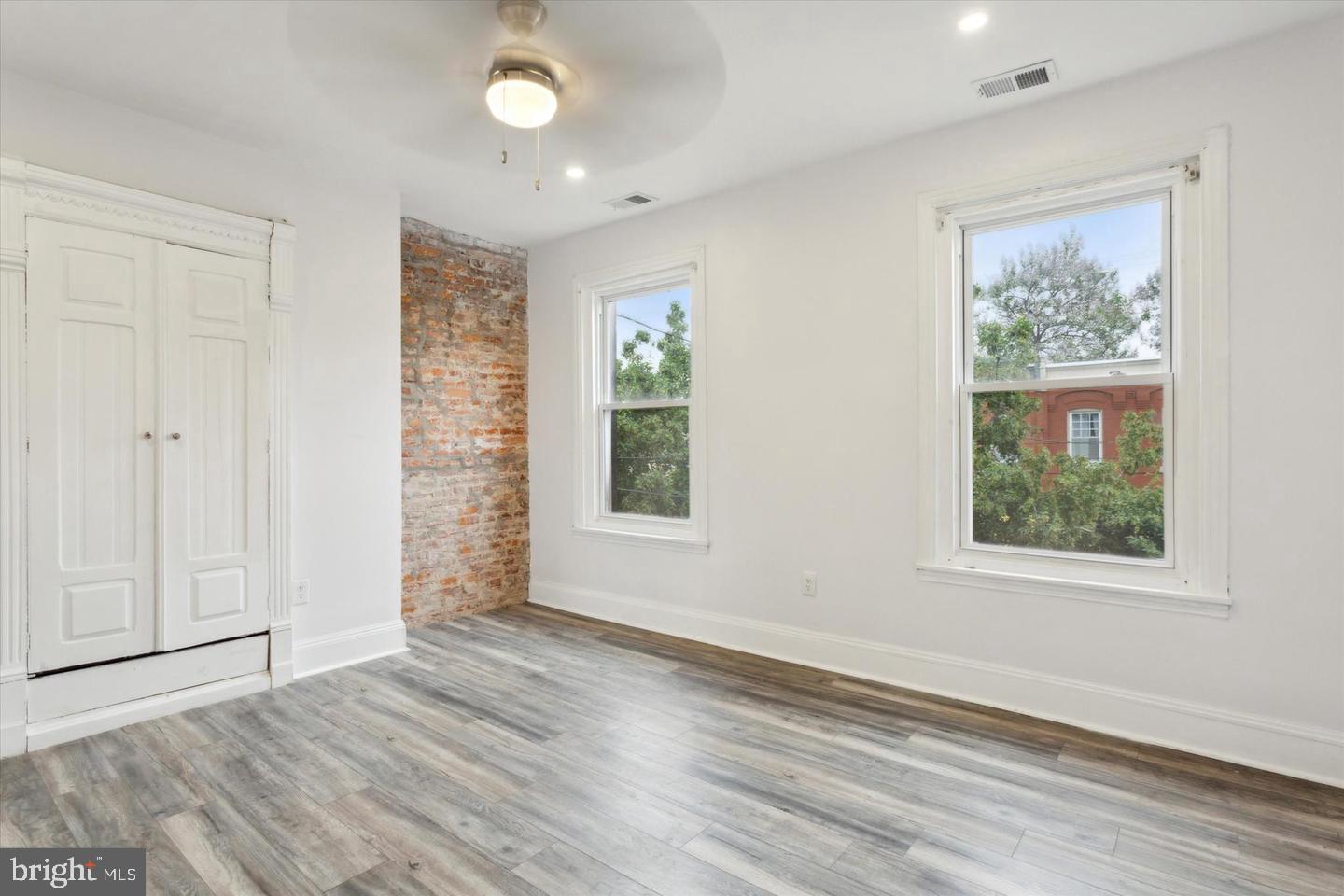 1334 N 29TH STREET