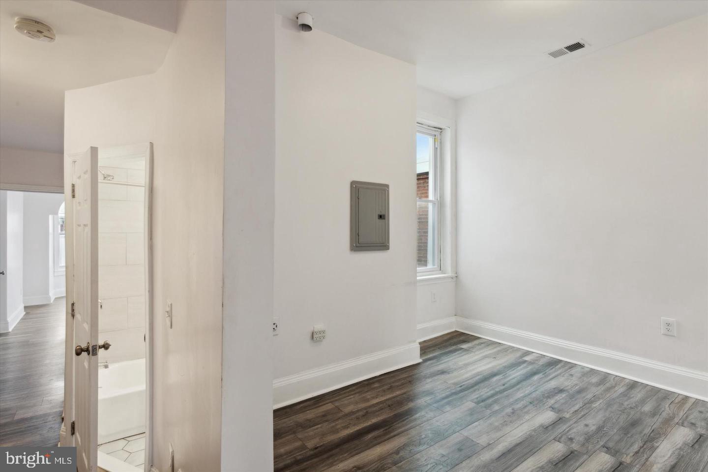 1334 N 29TH STREET