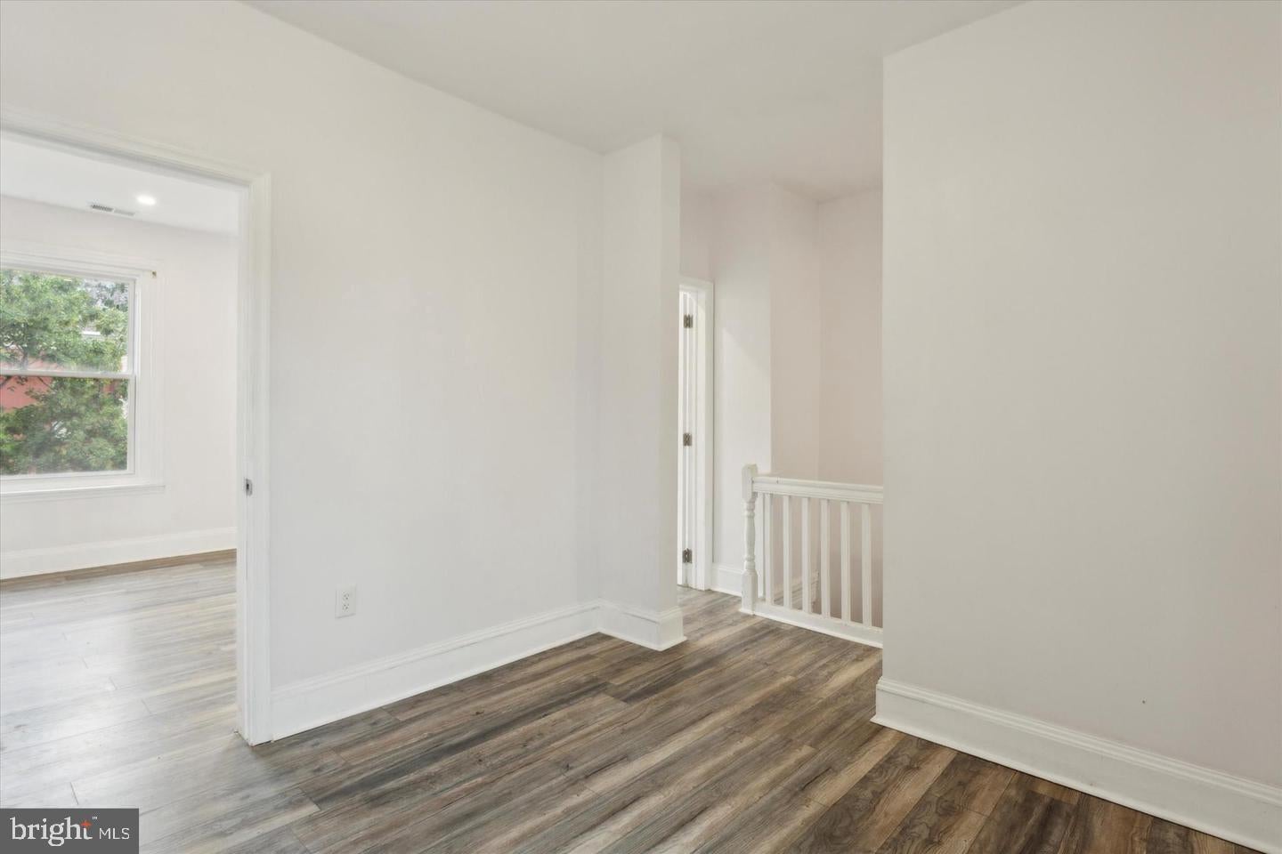 1334 N 29TH STREET