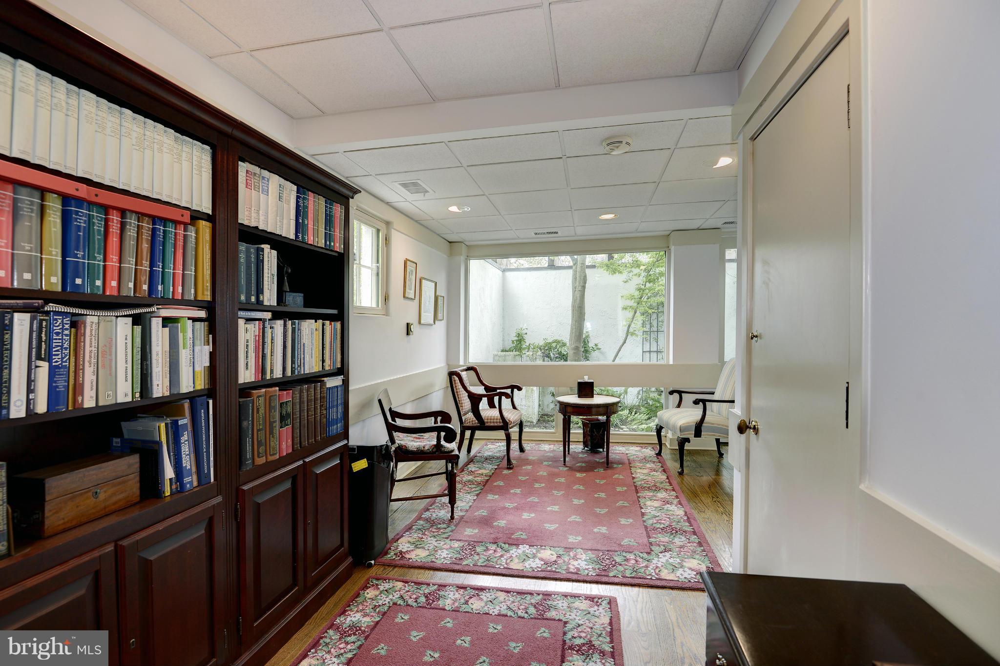 EDGEMOOR - Residential