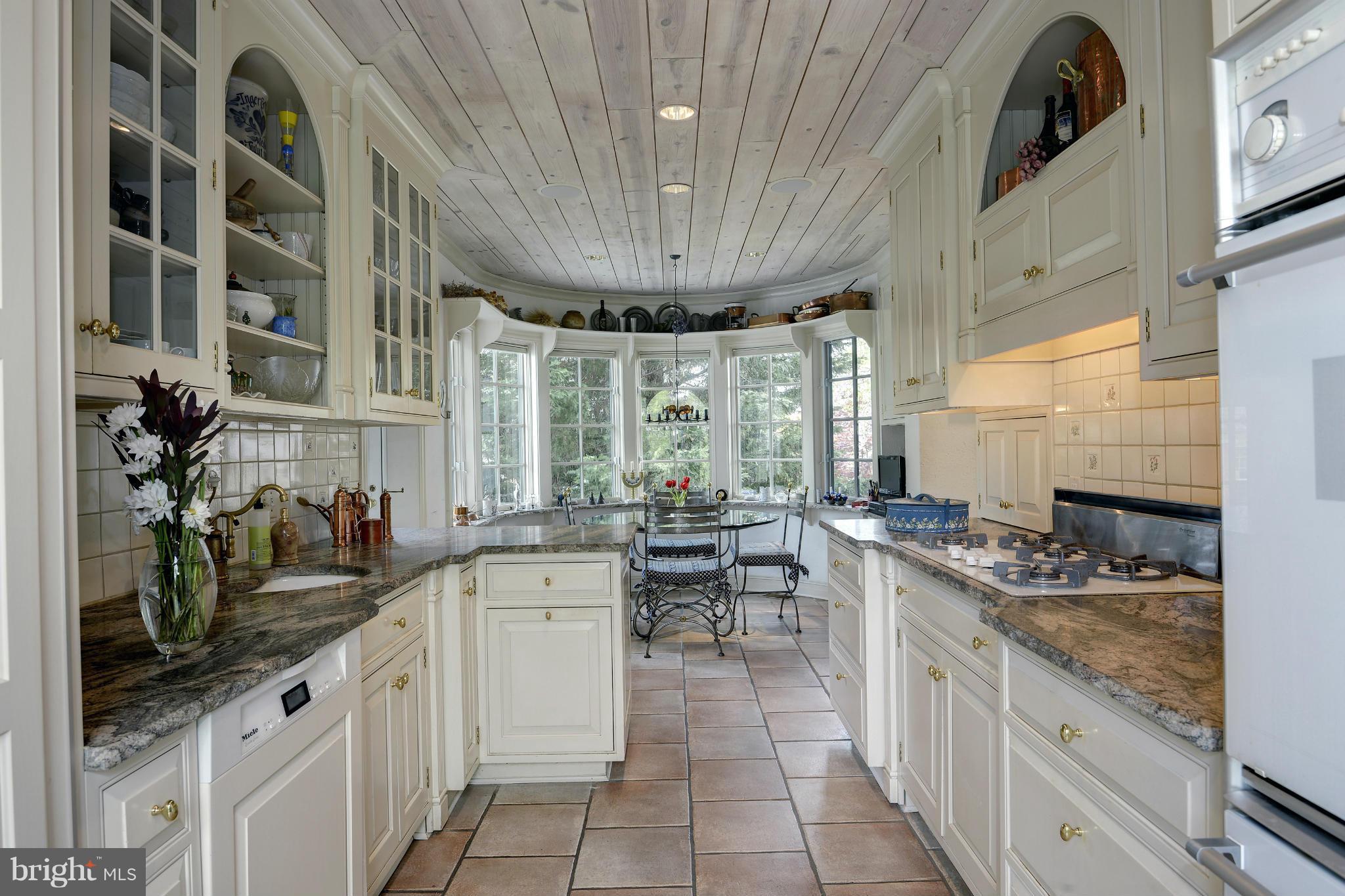 EDGEMOOR - Residential