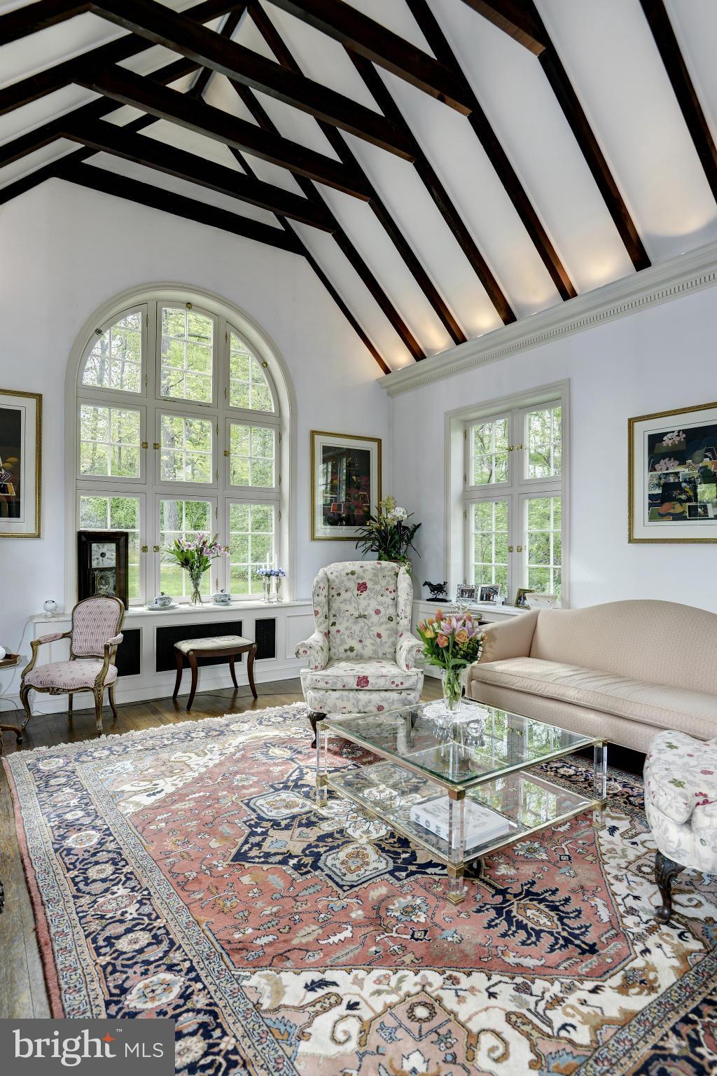 EDGEMOOR - Residential